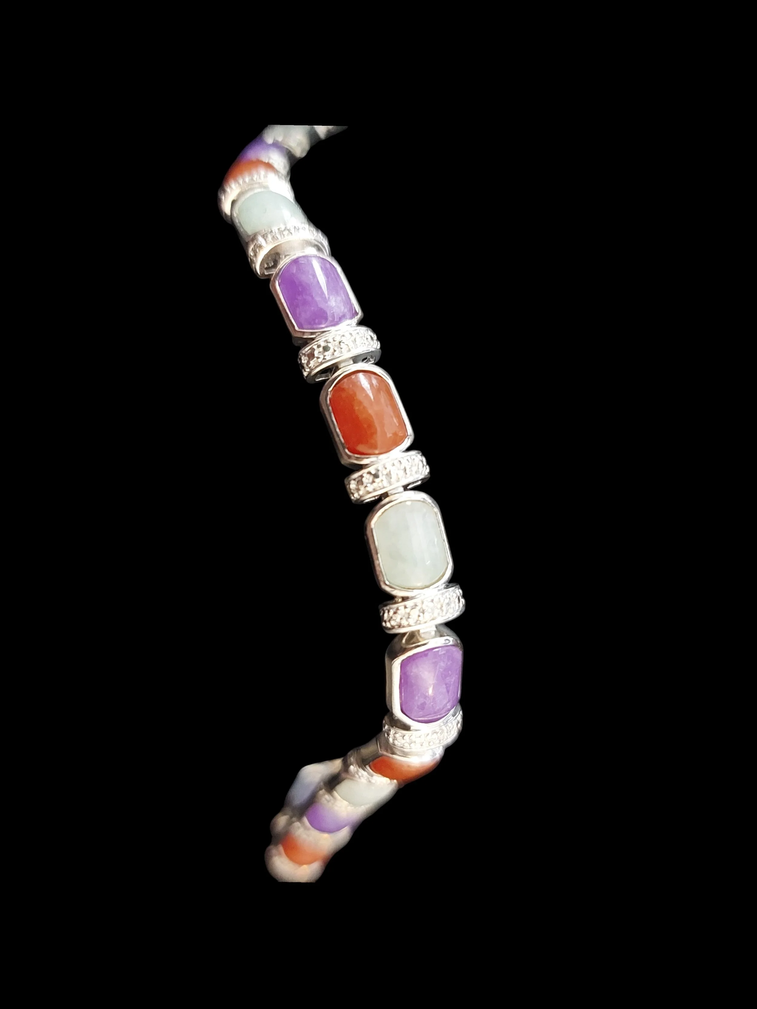 20251210_102116 (2).jpg