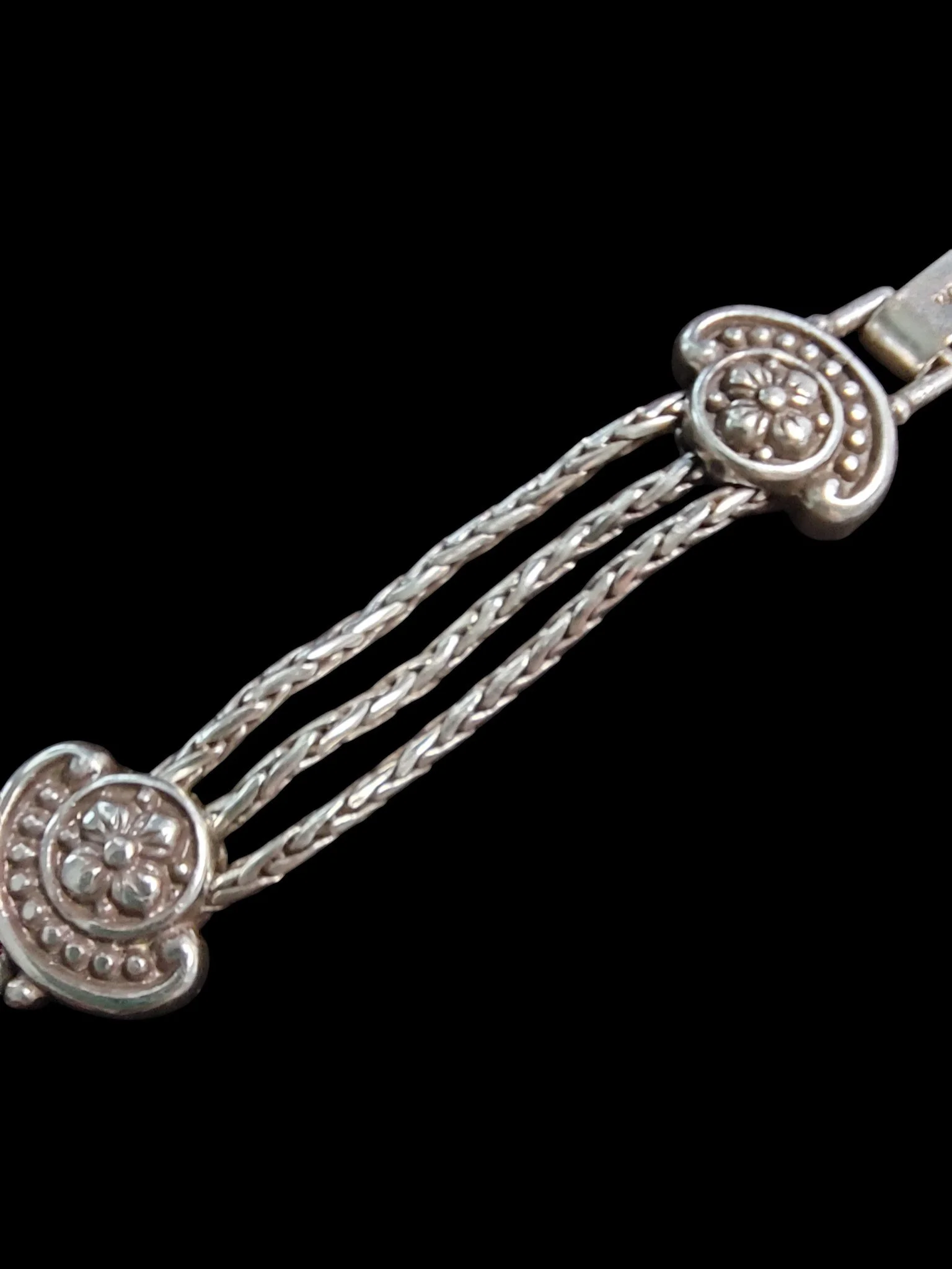 20260109_120632 (1).jpg