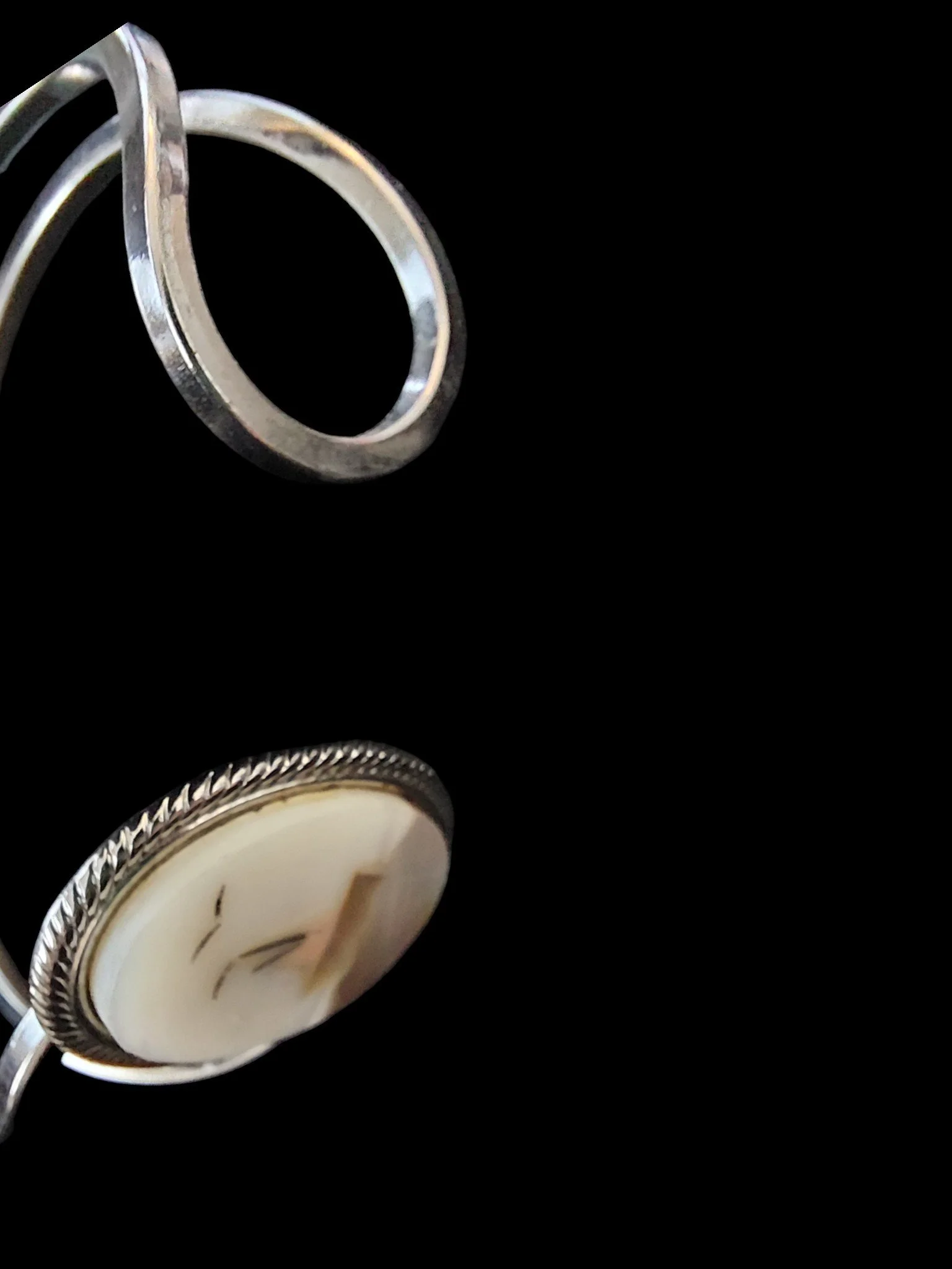 20251230_112950 (1).jpg