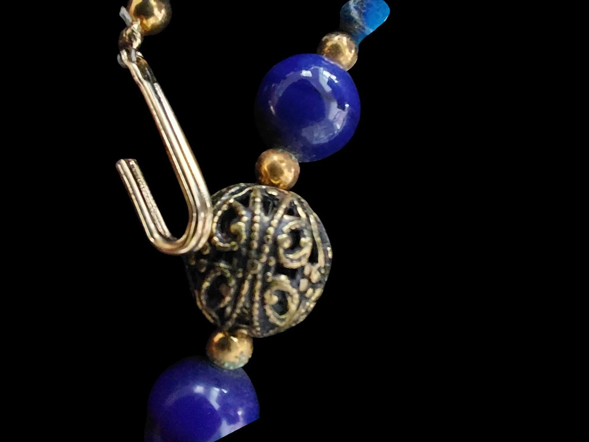 20260121_141330 (1).jpg