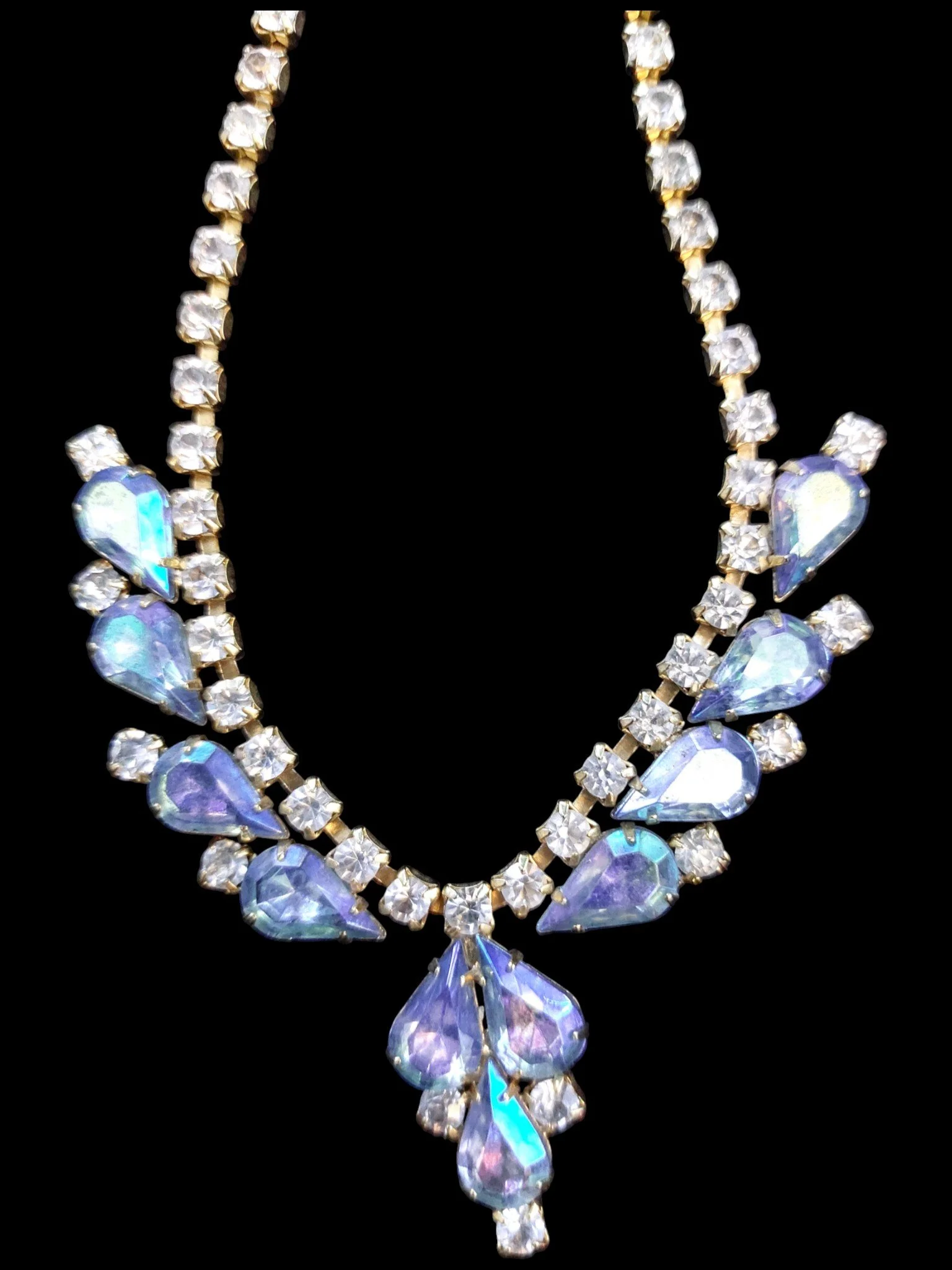 20251222_154503 (1).jpg