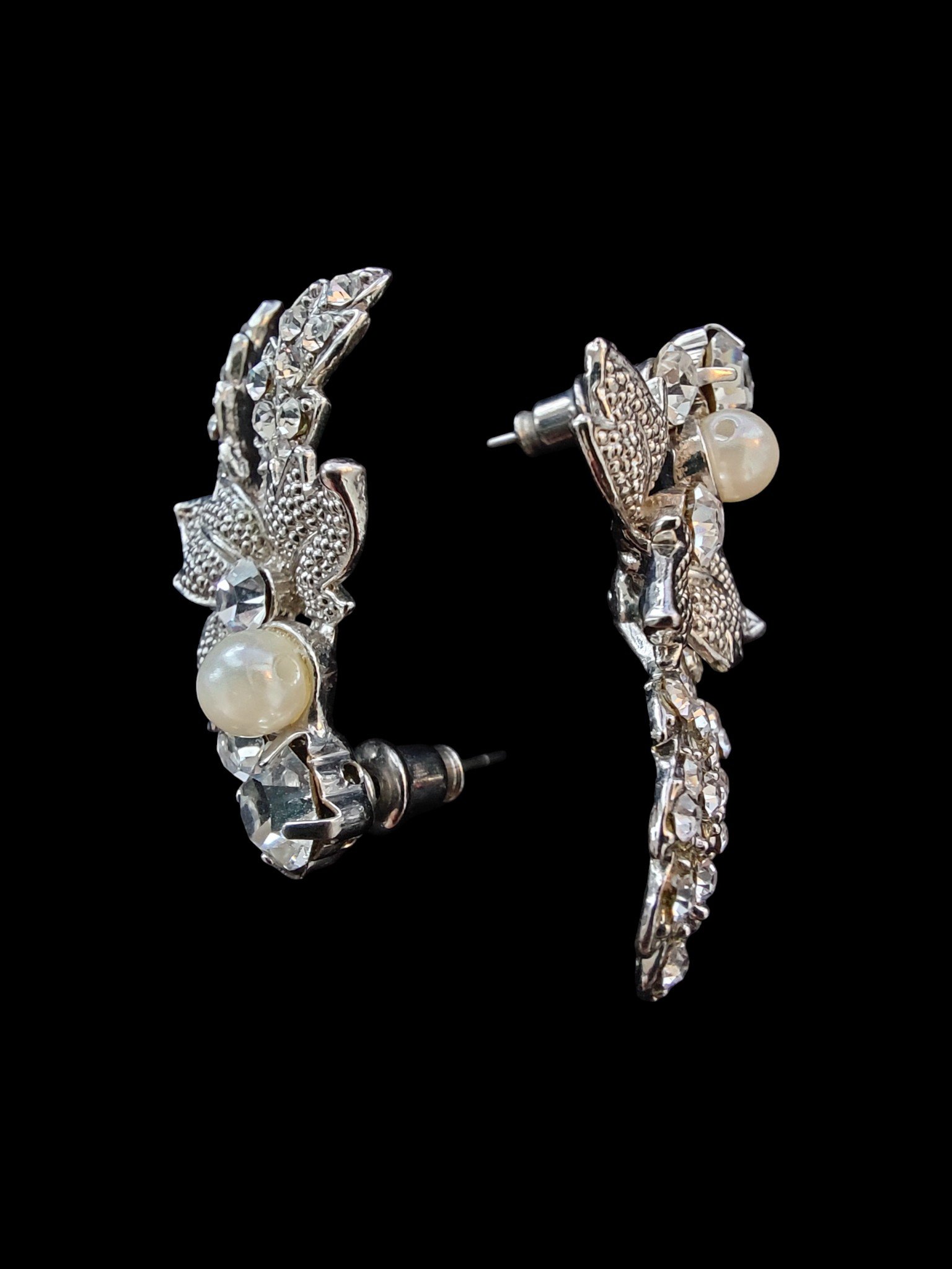 20251222_140904 (1).jpg