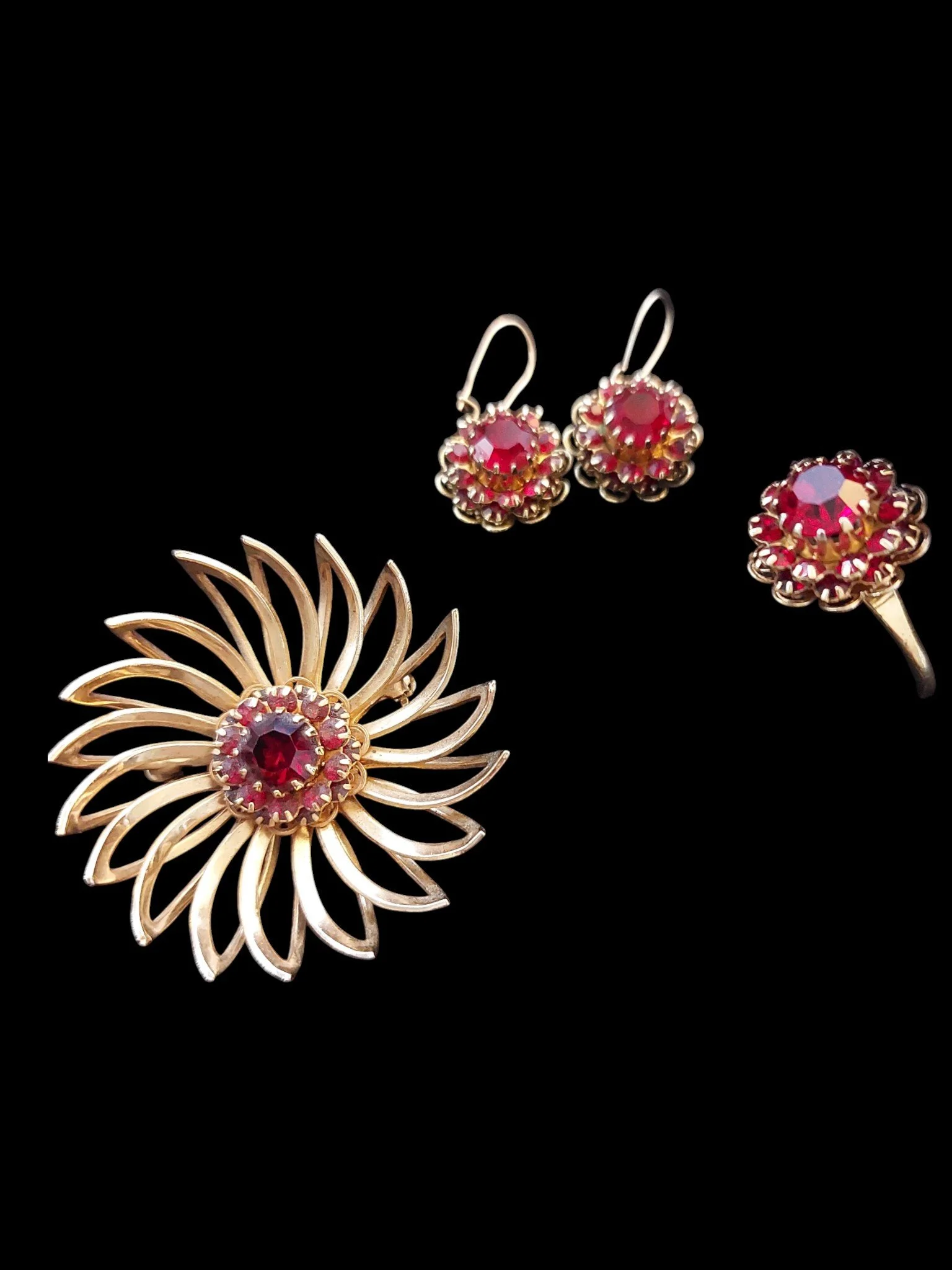 20251228_121459 (1).jpg