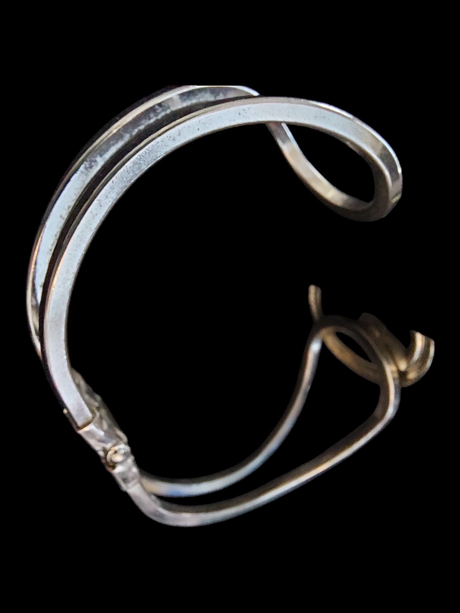 20251230_113006 (1).jpg