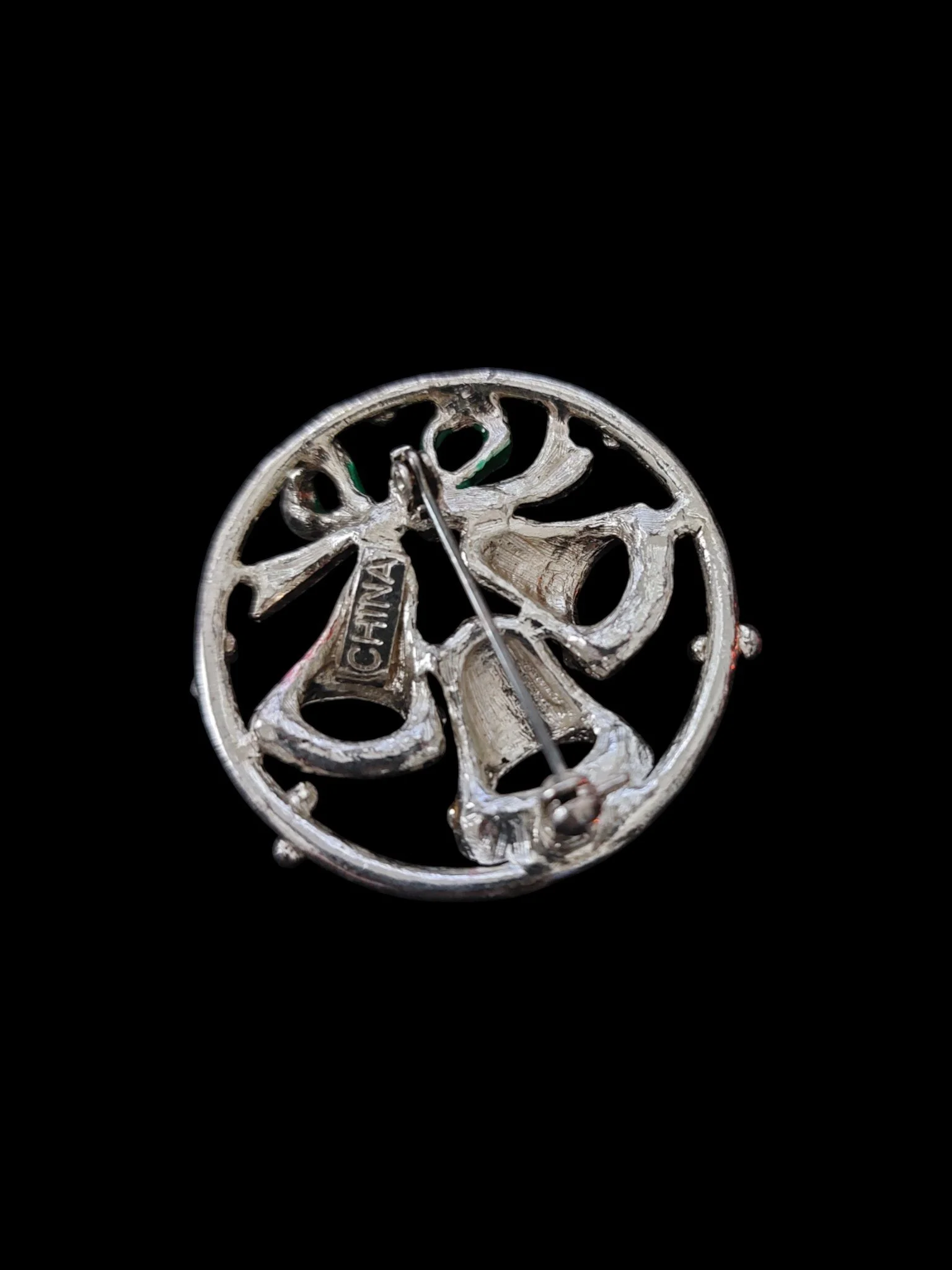 20251206_132528 (1).jpg