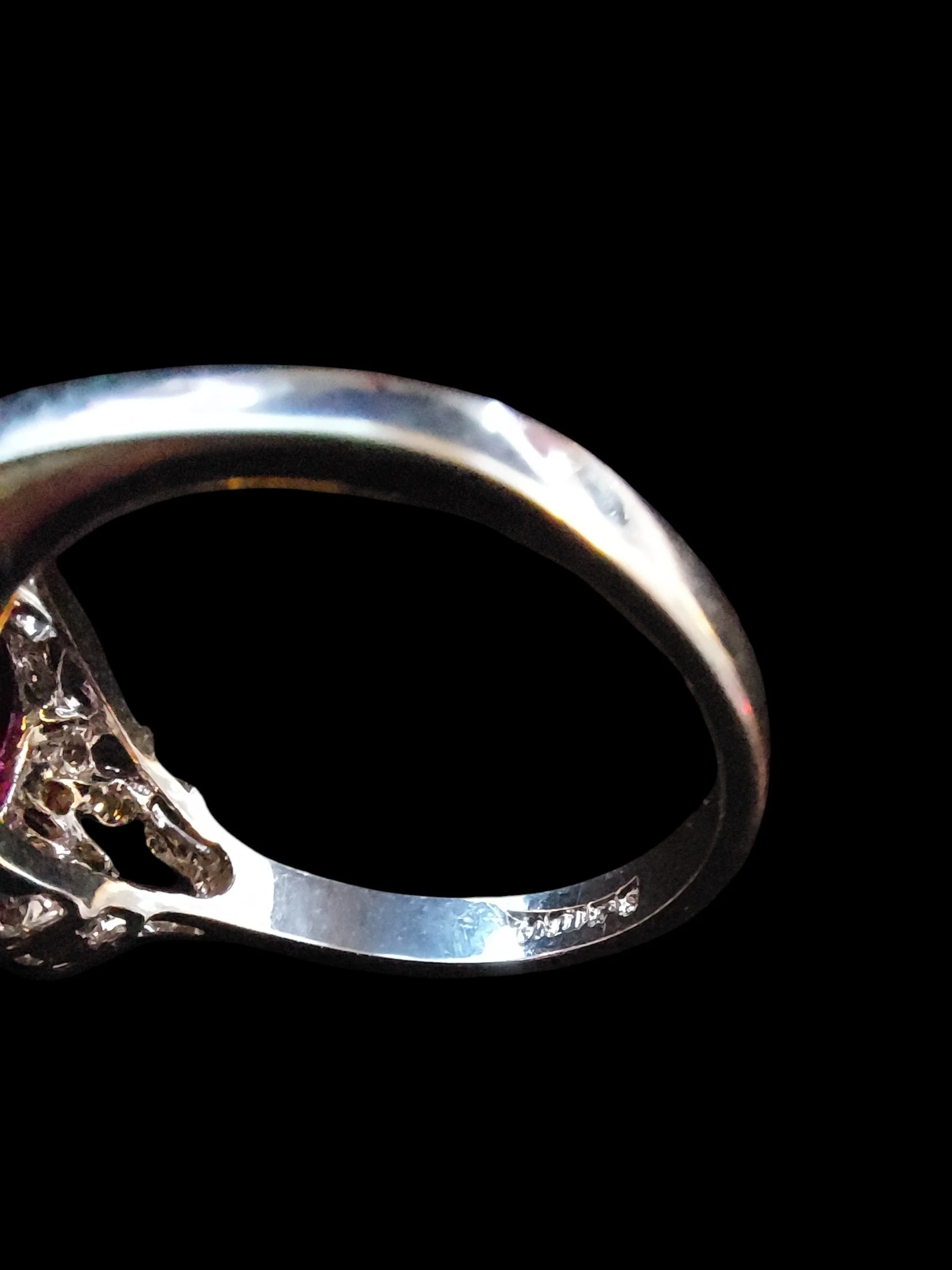 20251220_075151 (1).jpg