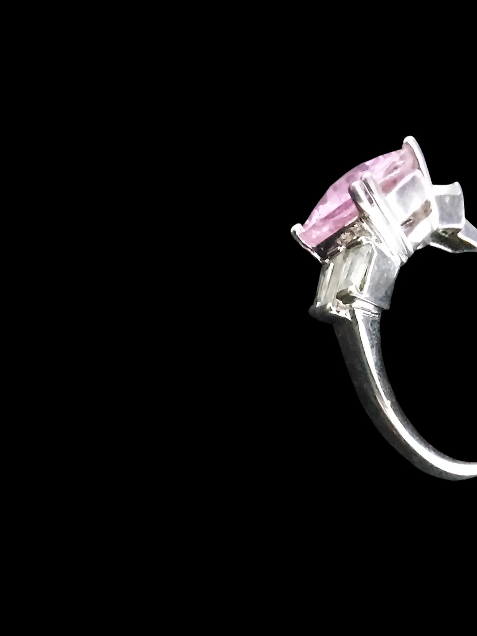 20260111_150626 (1).jpg