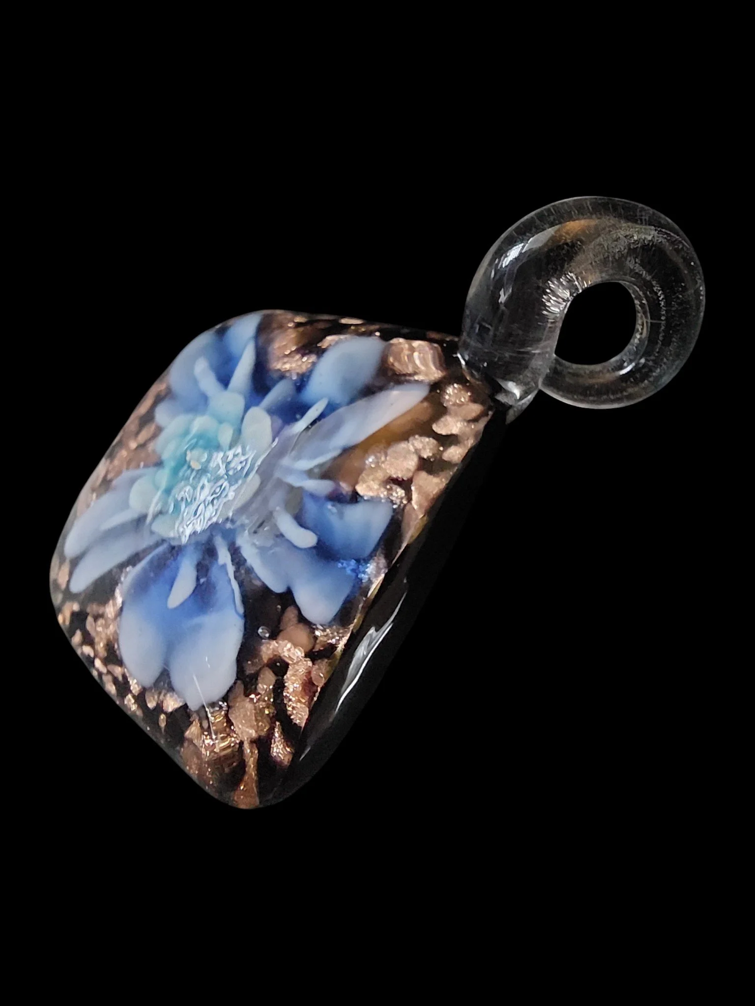 20251218_133800 (1).jpg