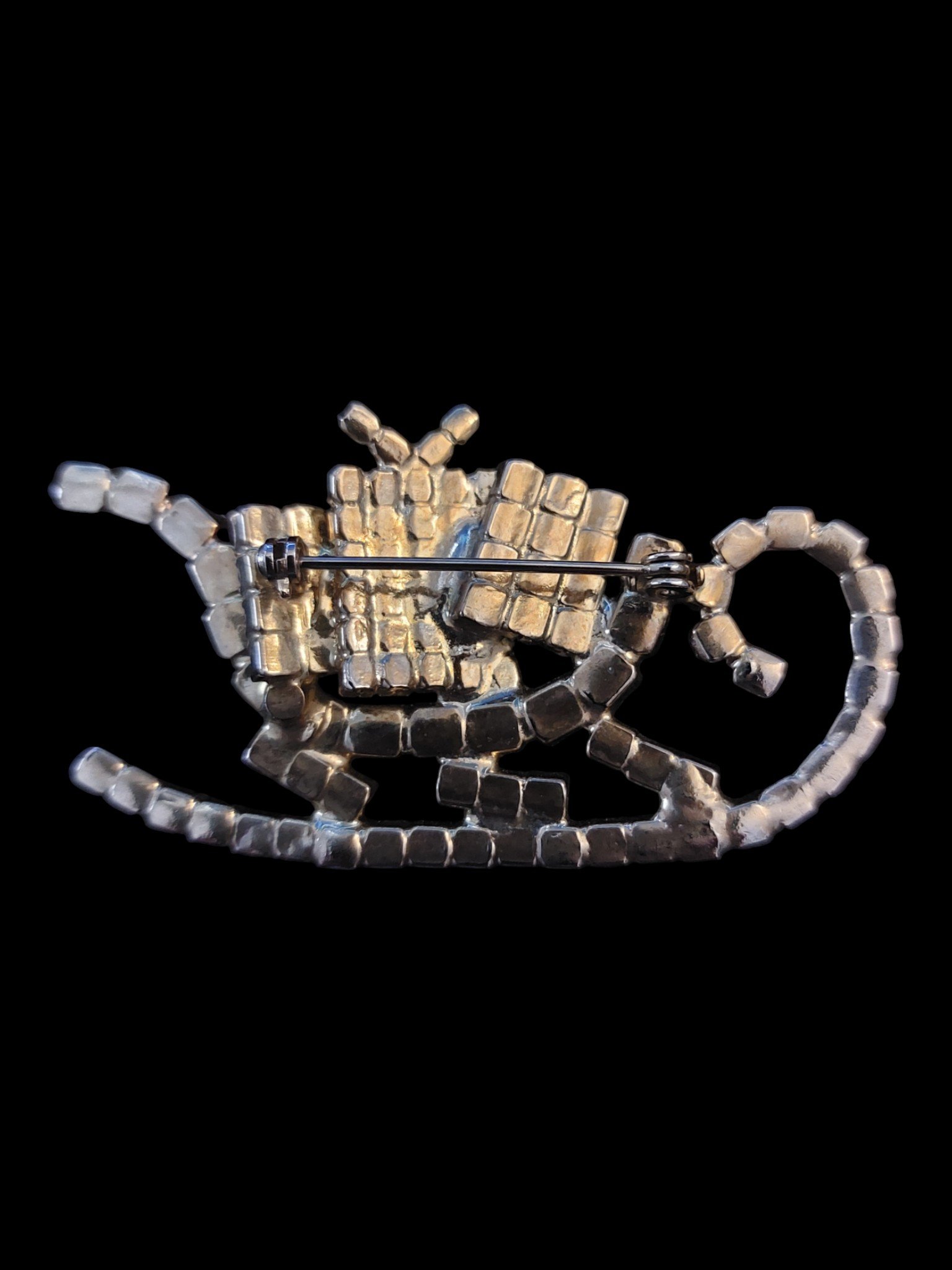 20251206_154322 (1).jpg