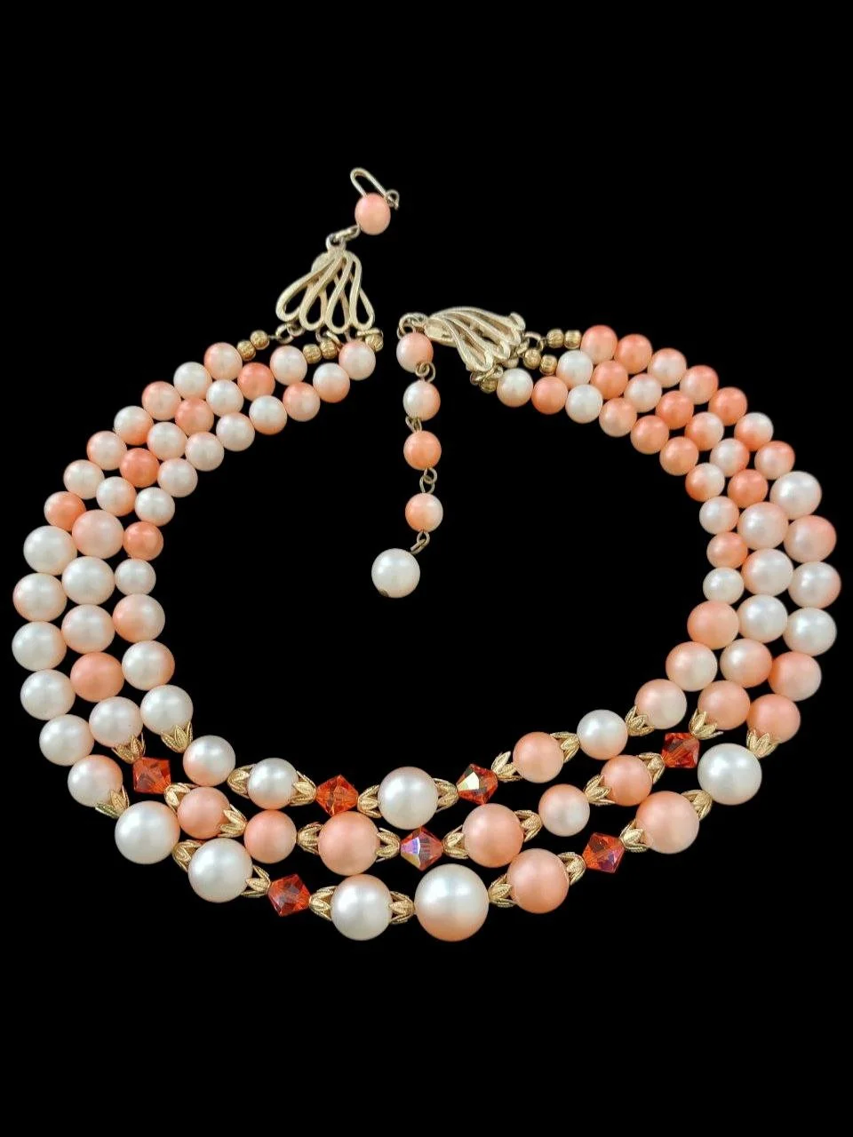 photo_2026-03-03_16-17-59 - Copy.jpg