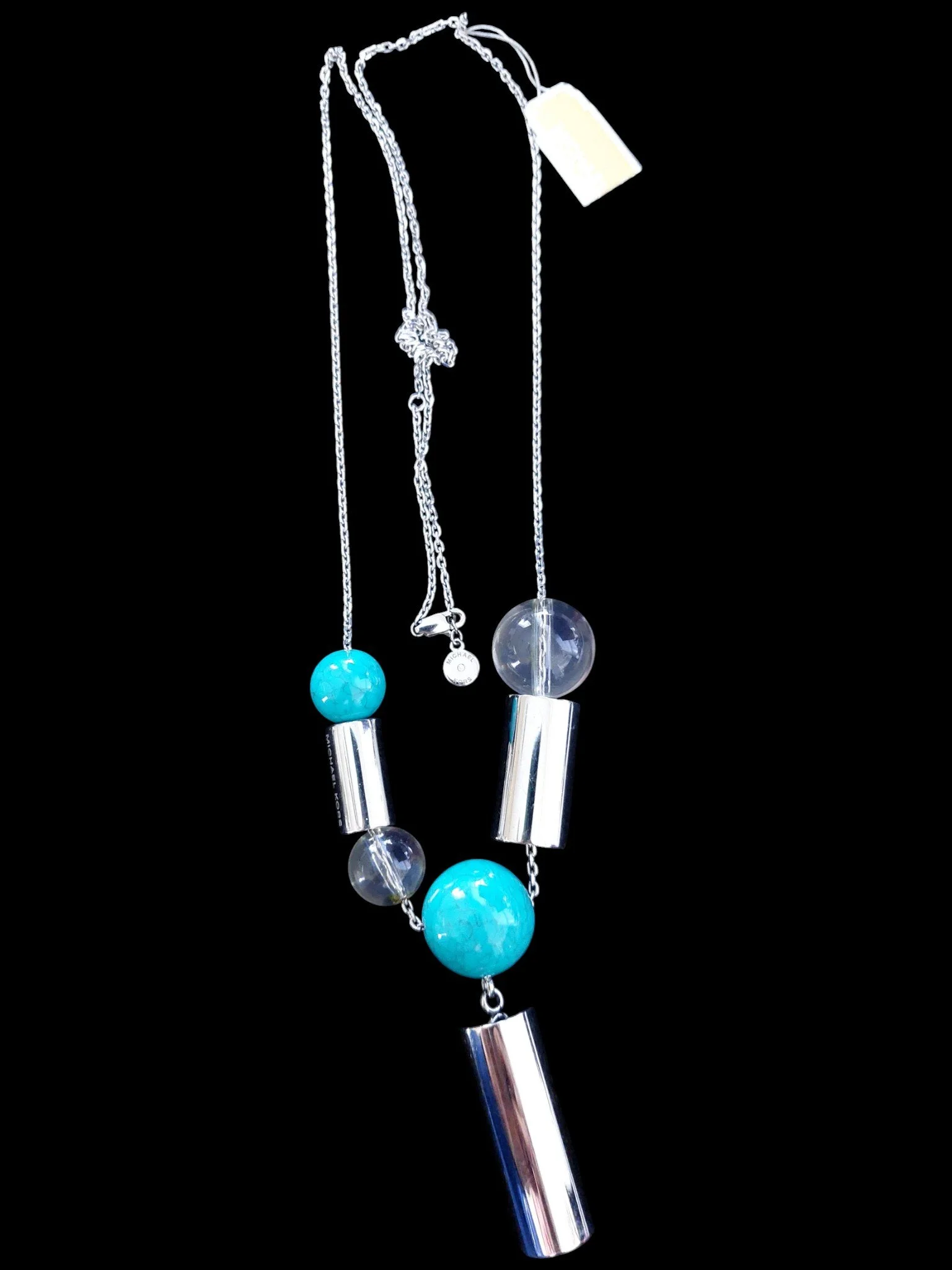 20260107_112513 (1).jpg