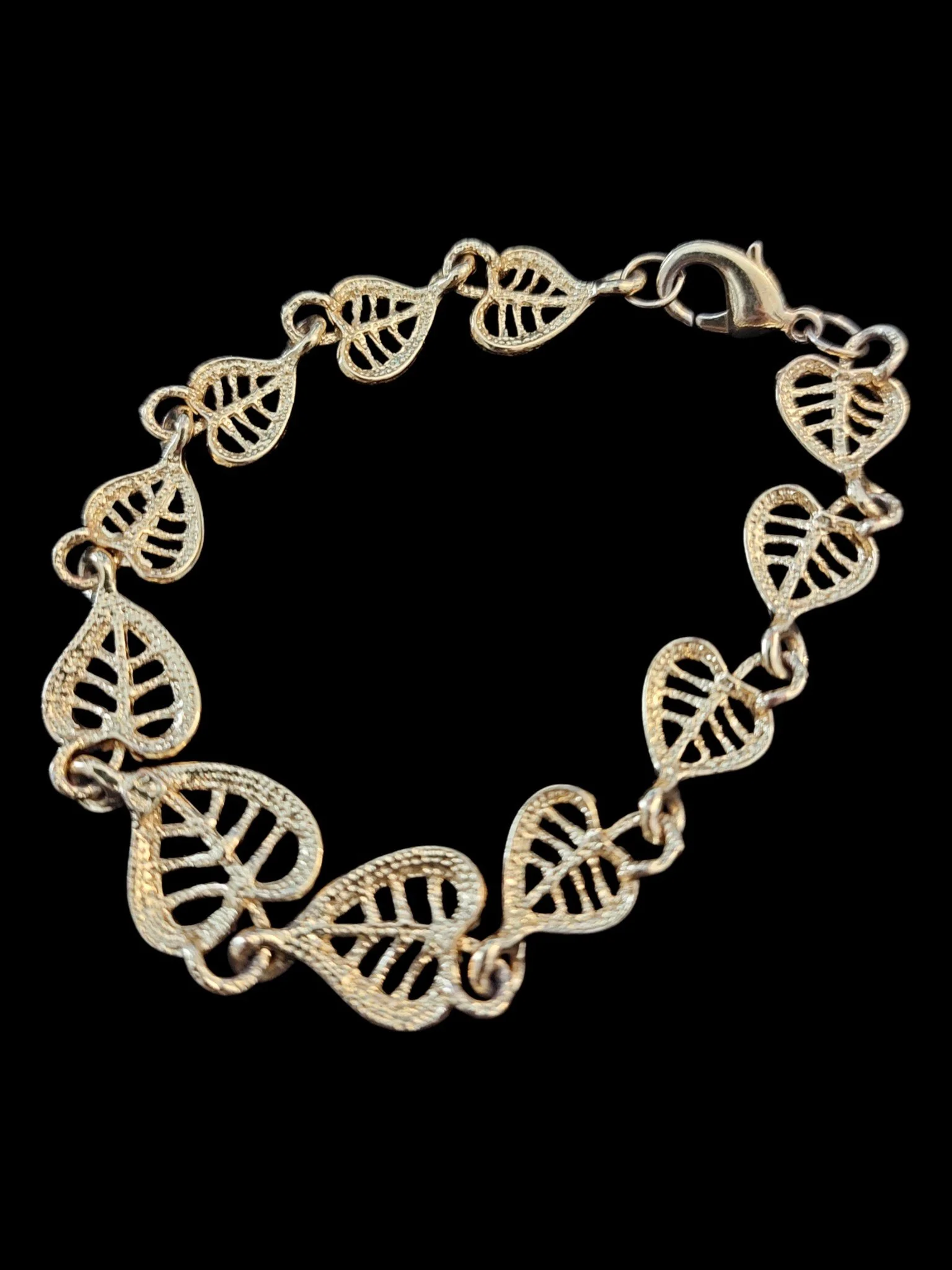 20251210_132016 (1).jpg