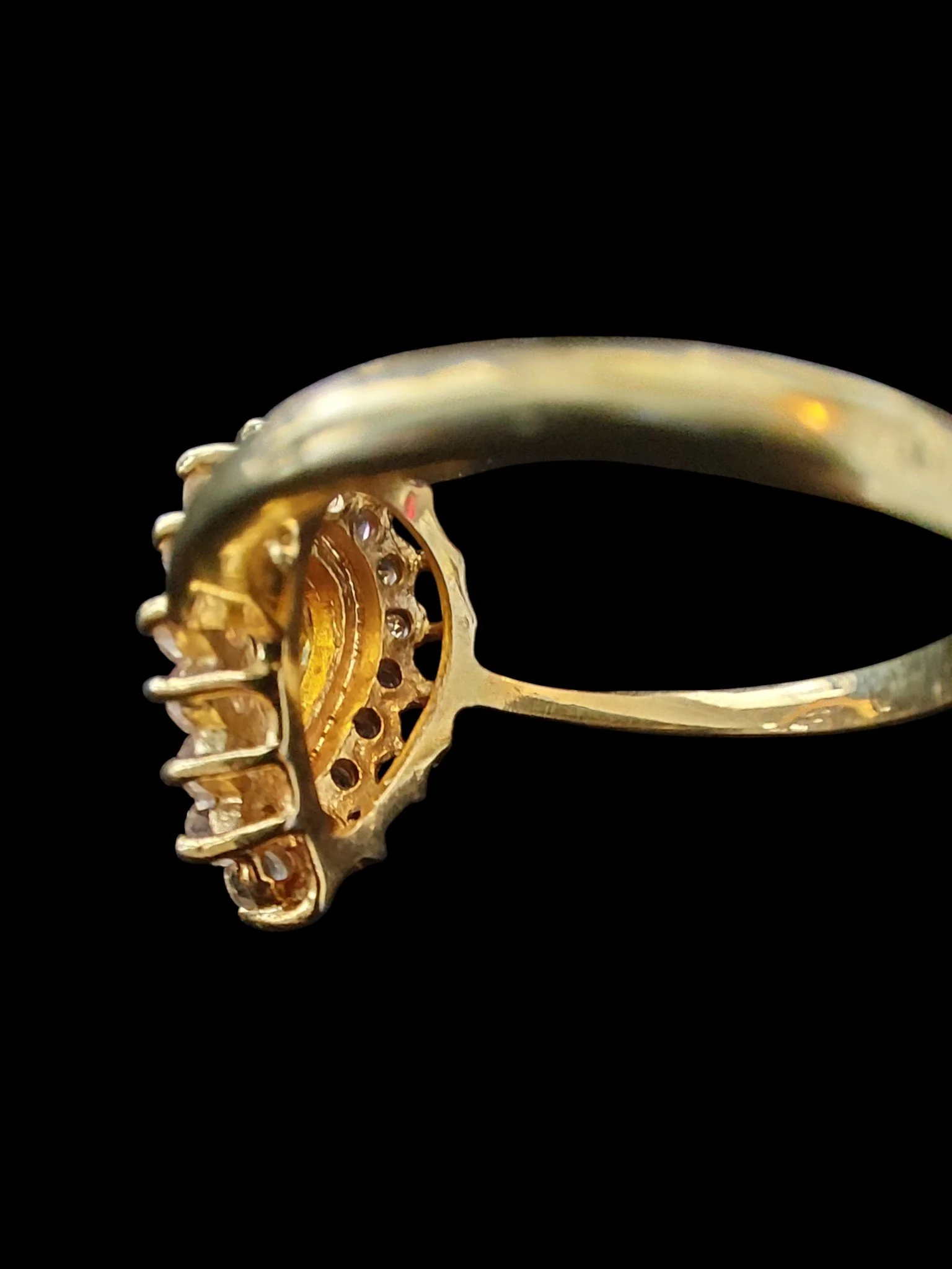 20260125_125800 (1).jpg