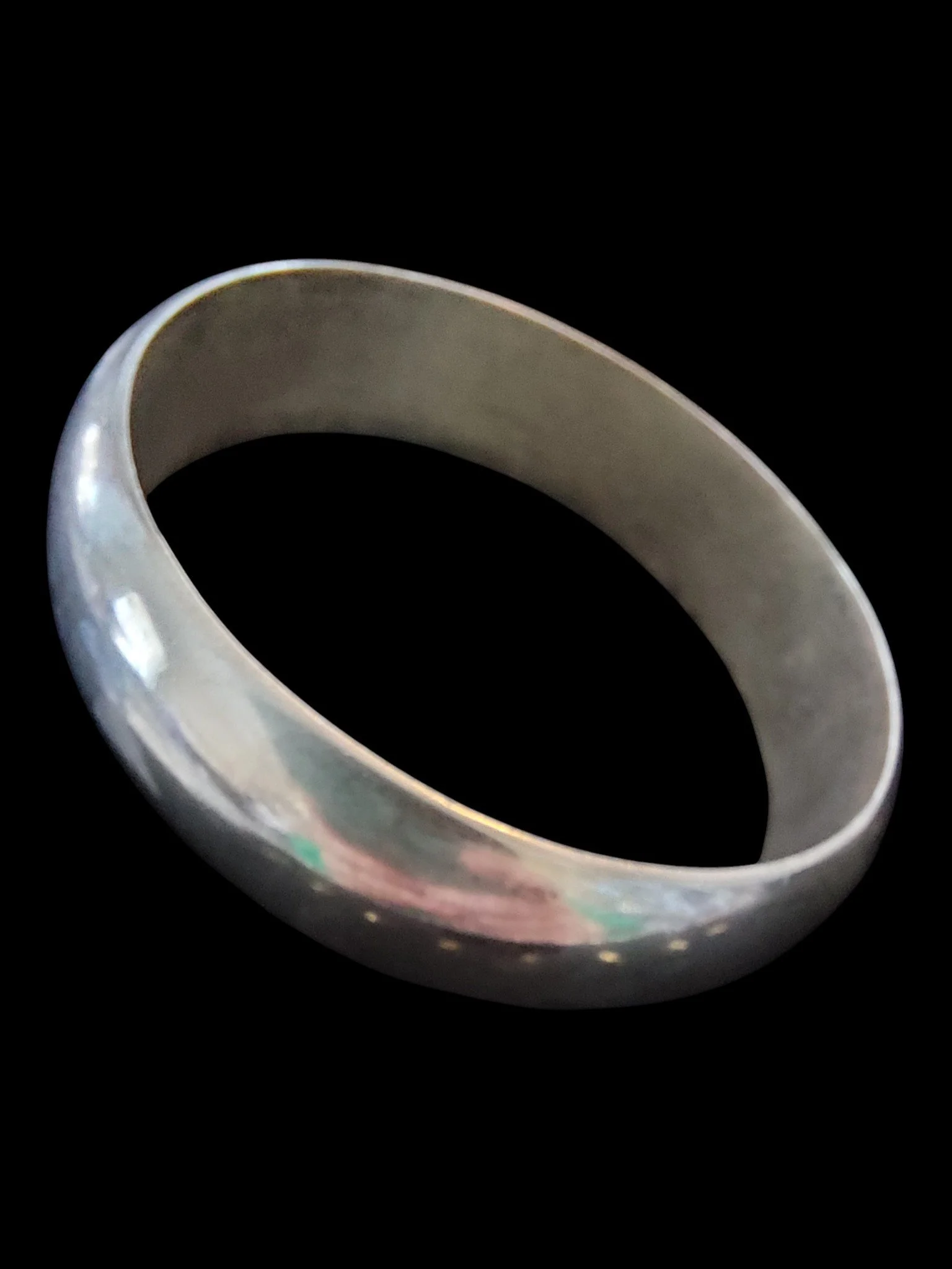 20260112_124247 (1).jpg