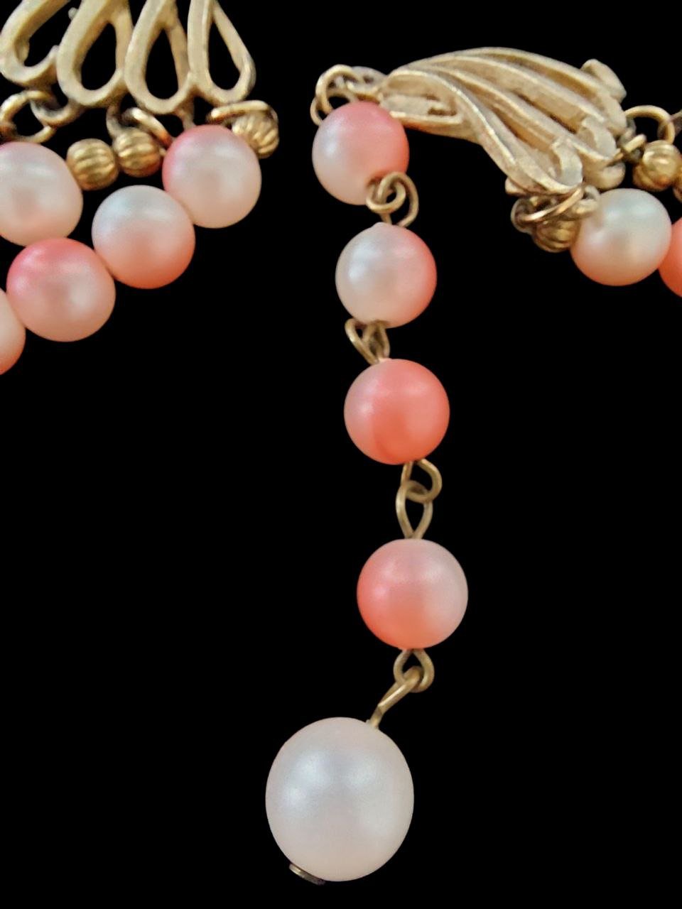 photo_2026-03-03_16-18-05 - Copy.jpg