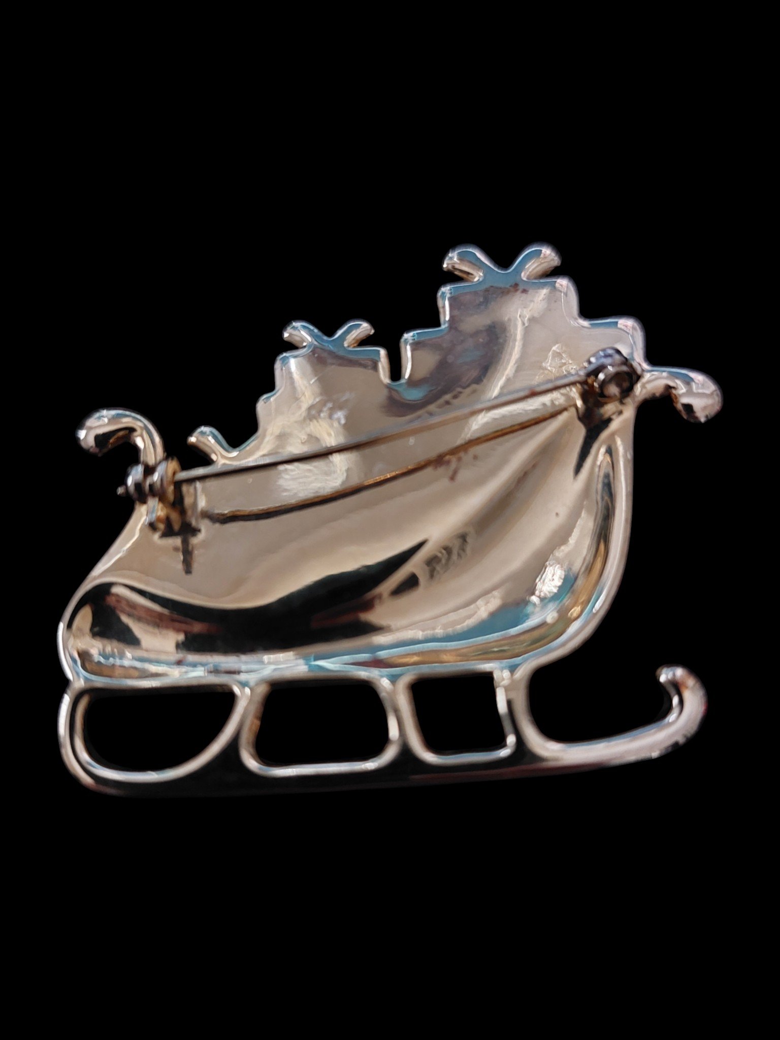 20251206_133557 (1).jpg