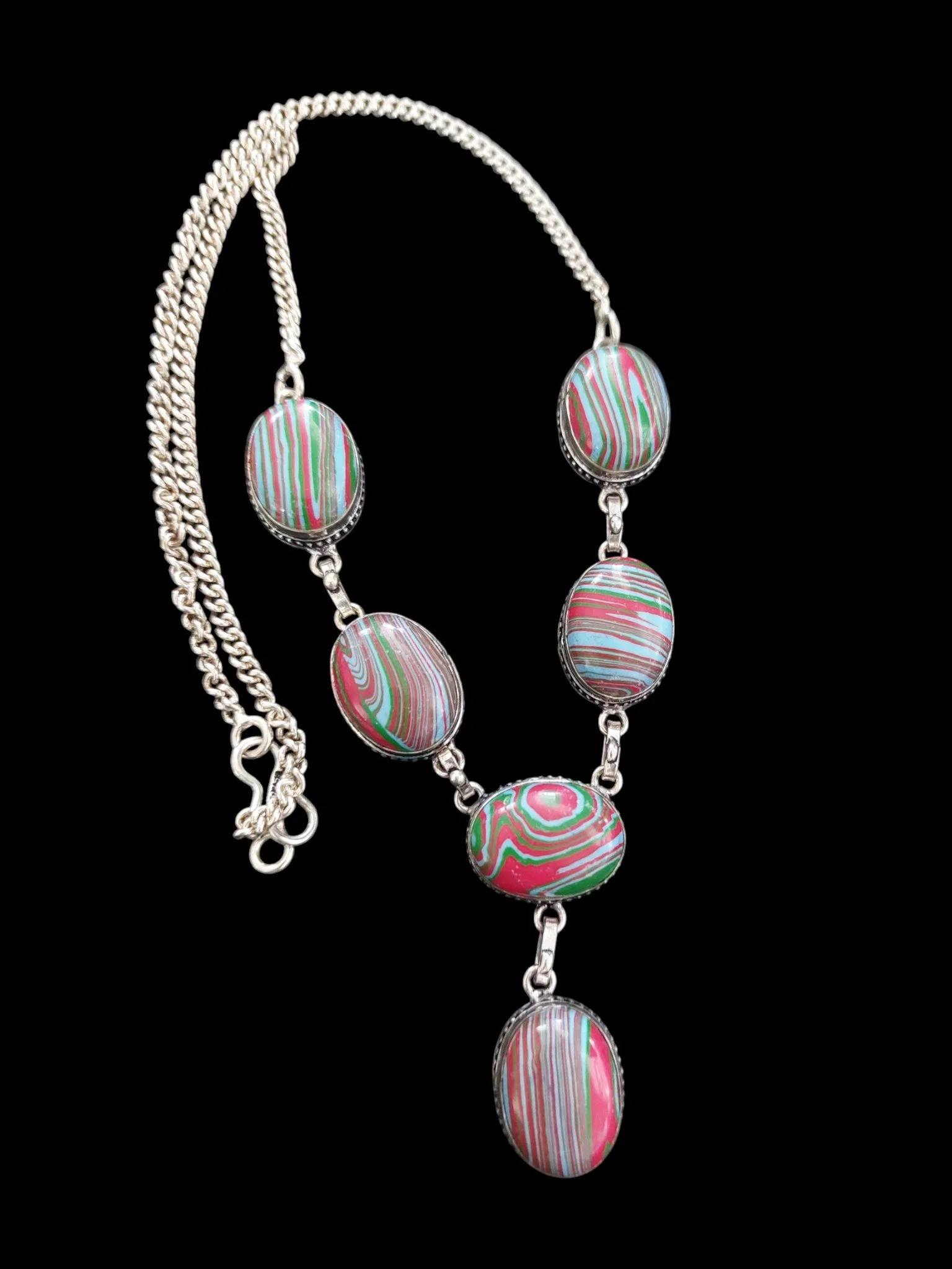 20260121_121235 (1).jpg