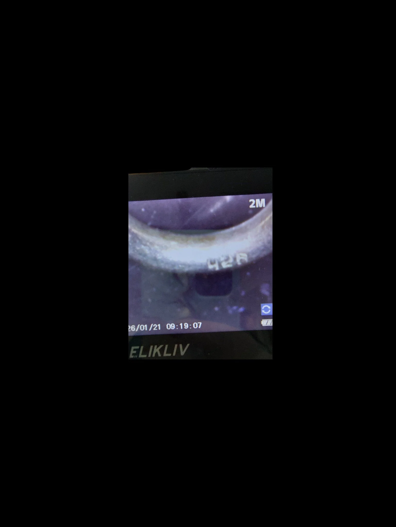 20260121_091823 (1).jpg