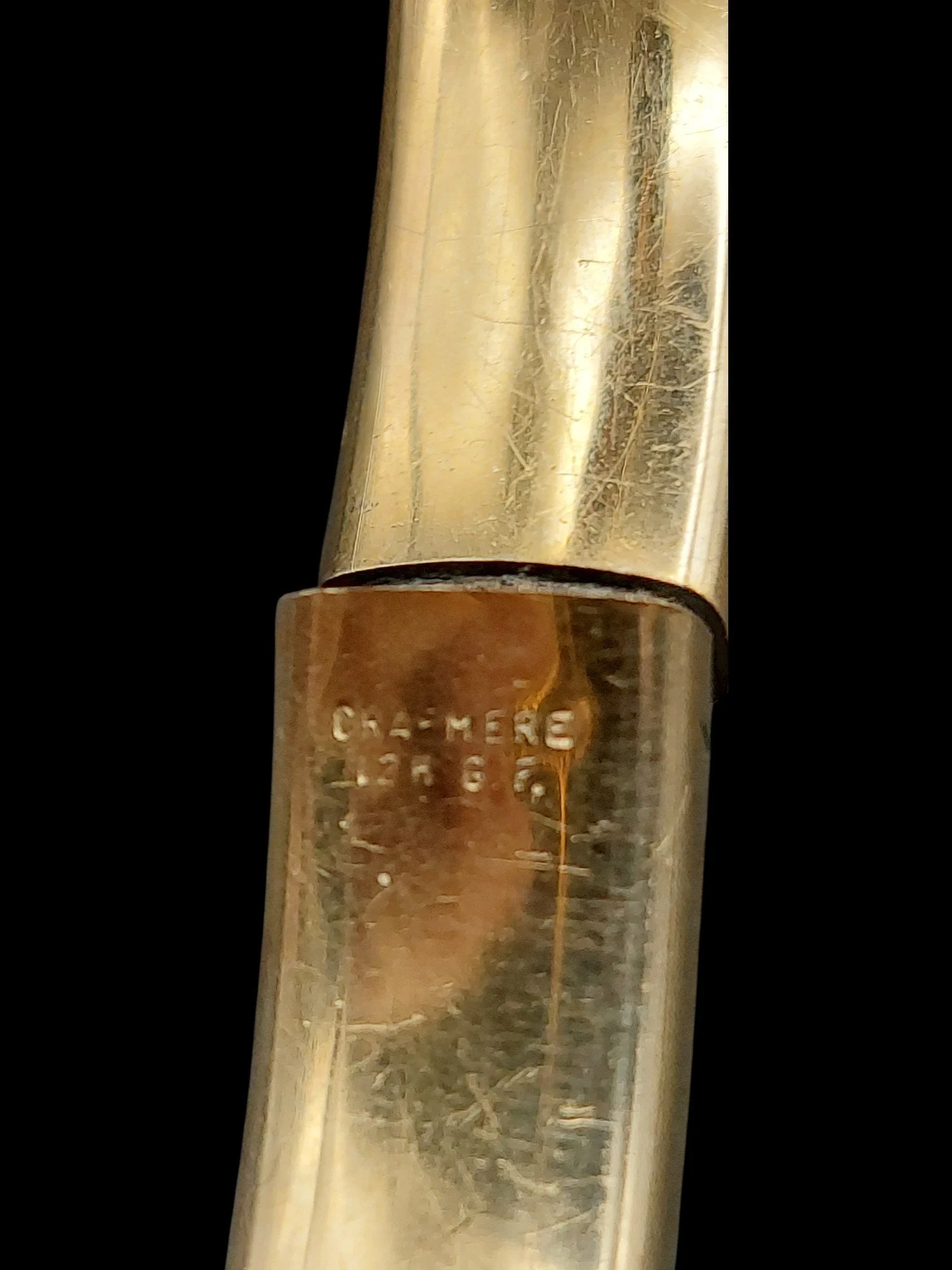 20251211_155557 (2).jpg