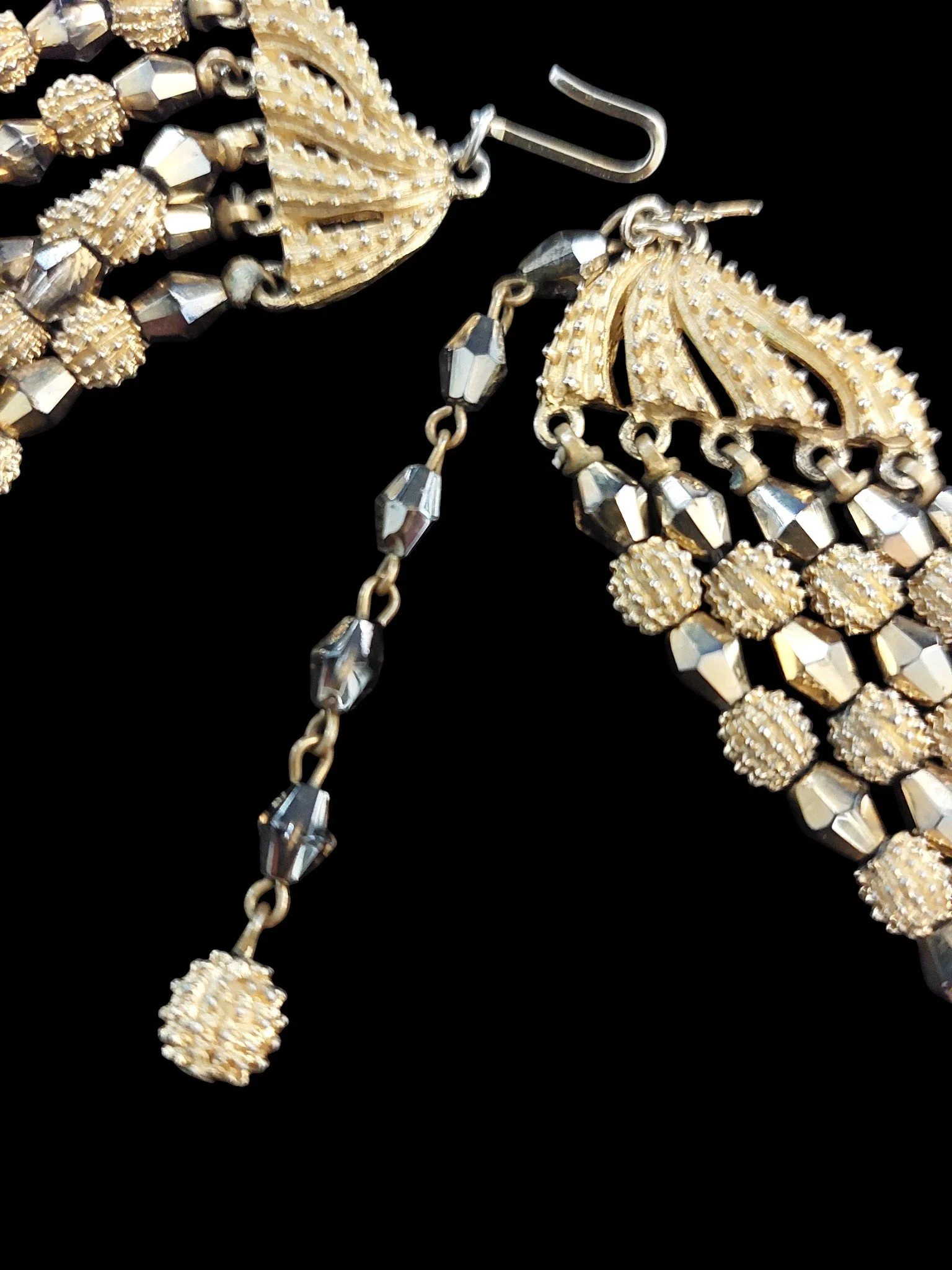 20251228_131015 (1).jpg