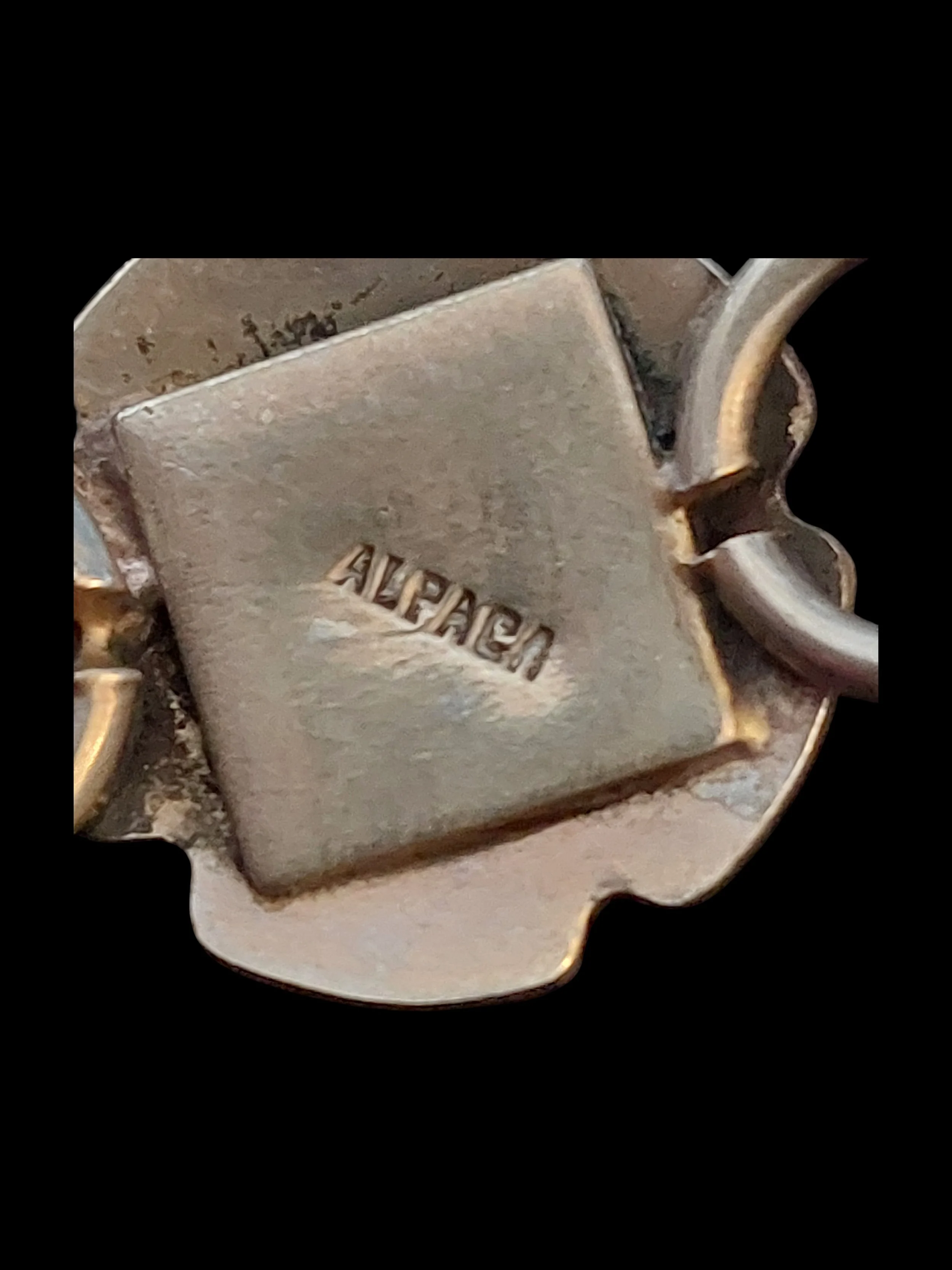 20251209_112809 (1).jpg