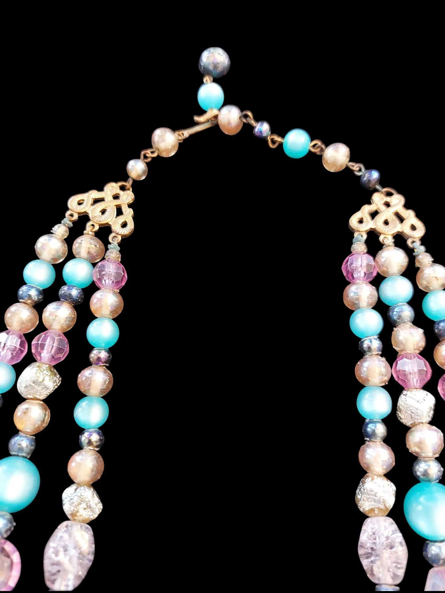 20251218_104516 (1).jpg