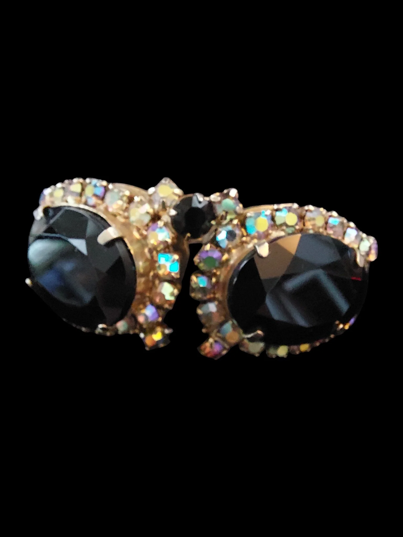 20251218_142829 (1).jpg