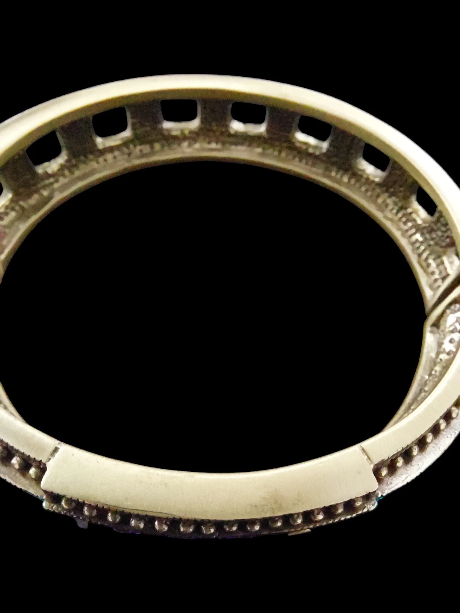 20260109_131356 (1).jpg