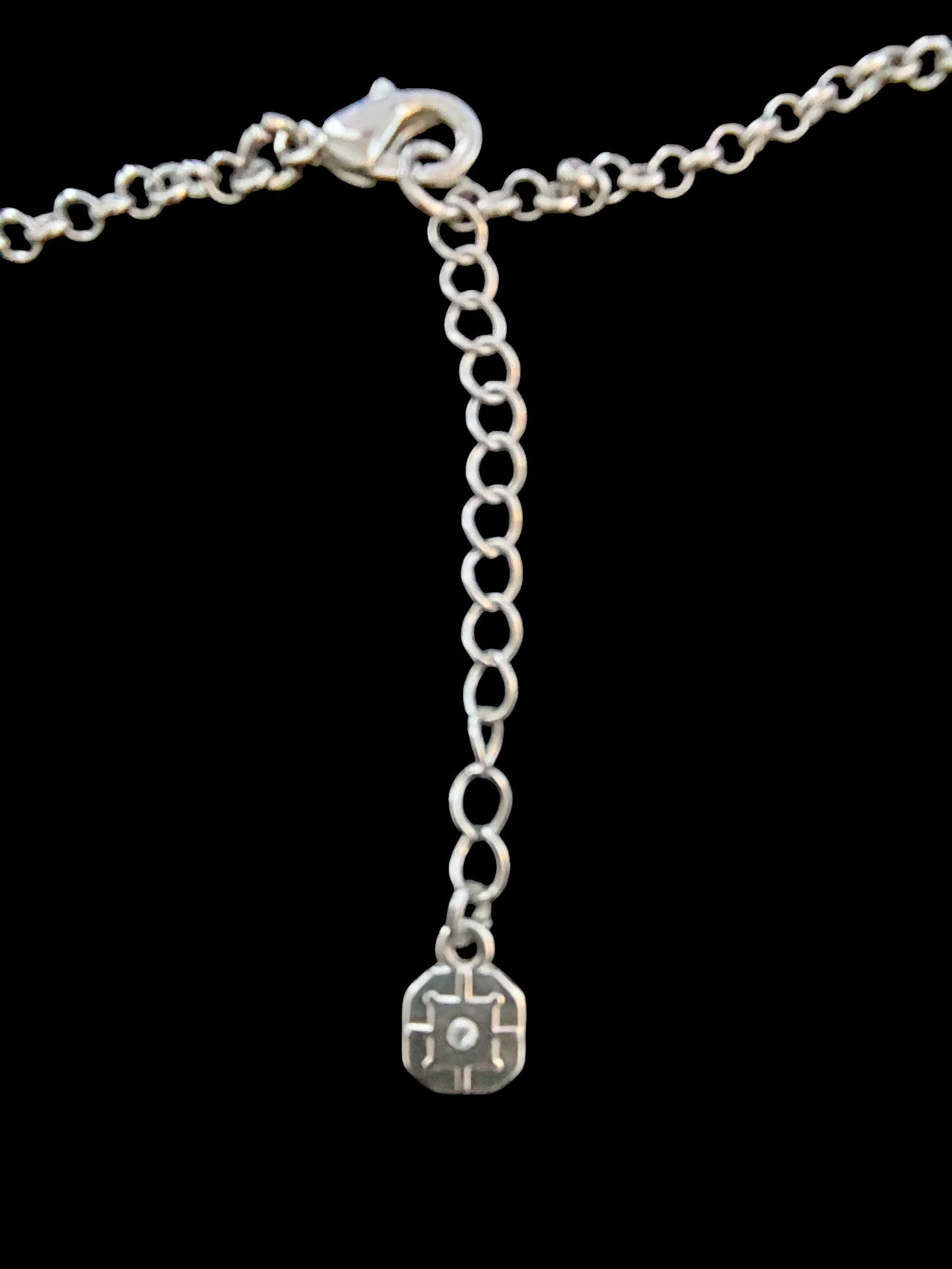 20251222_140611 (1).jpg