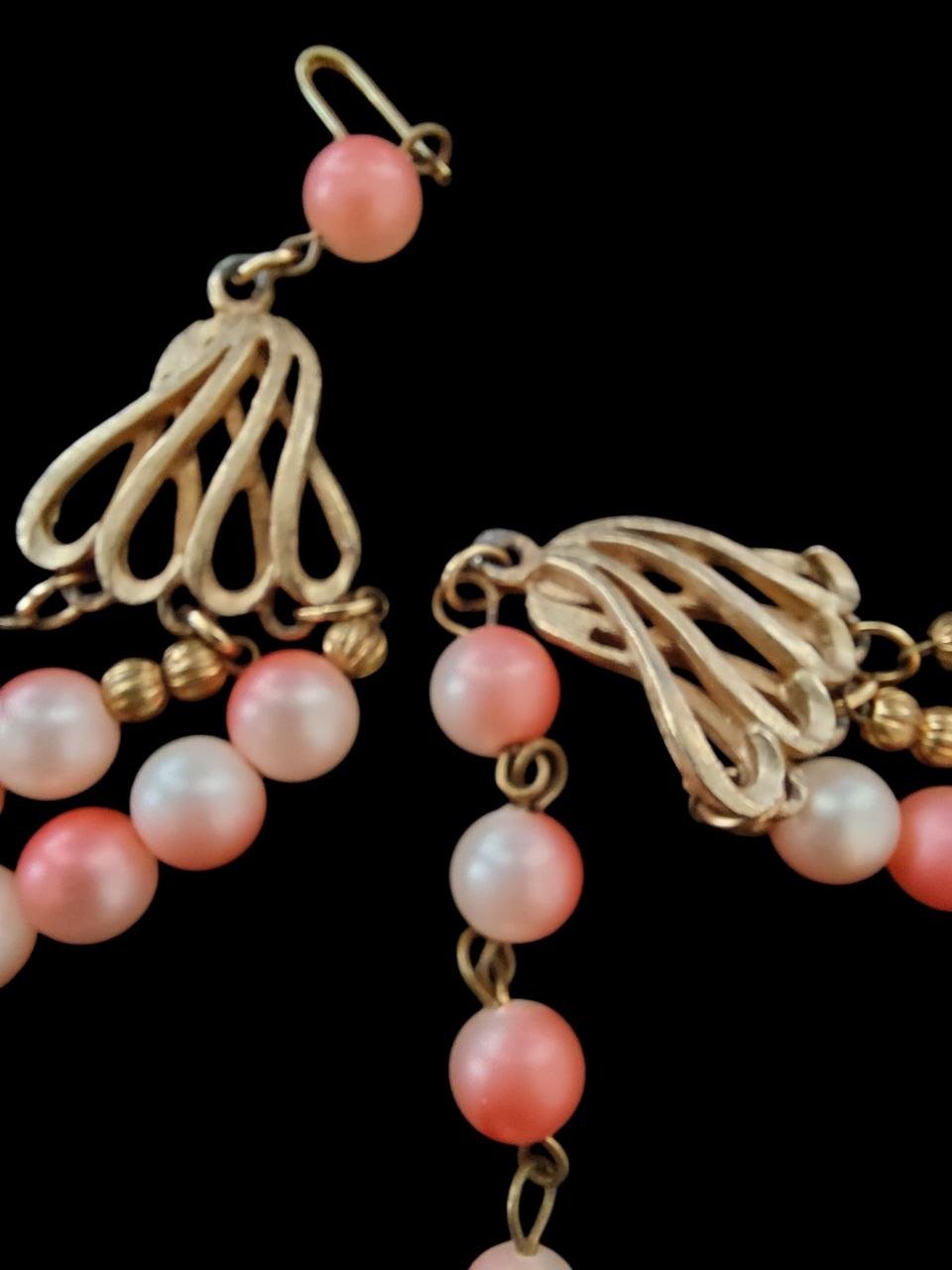 photo_2026-03-03_16-18-02 - Copy.jpg