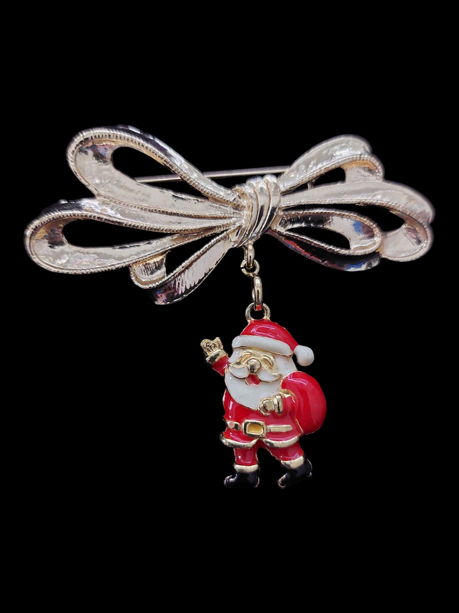 20251206_123151 (1).jpg