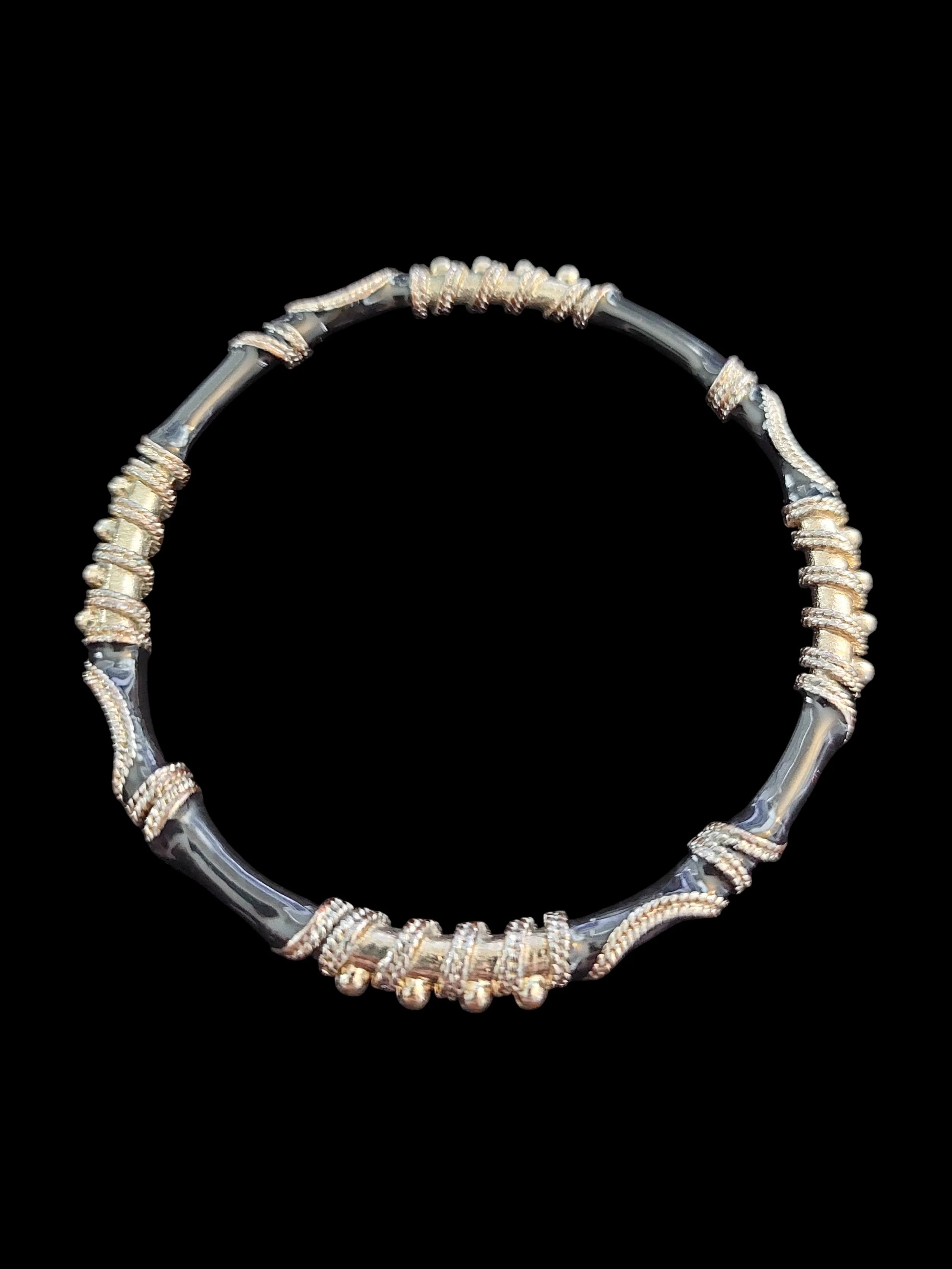 20251212_095746 (1).jpg