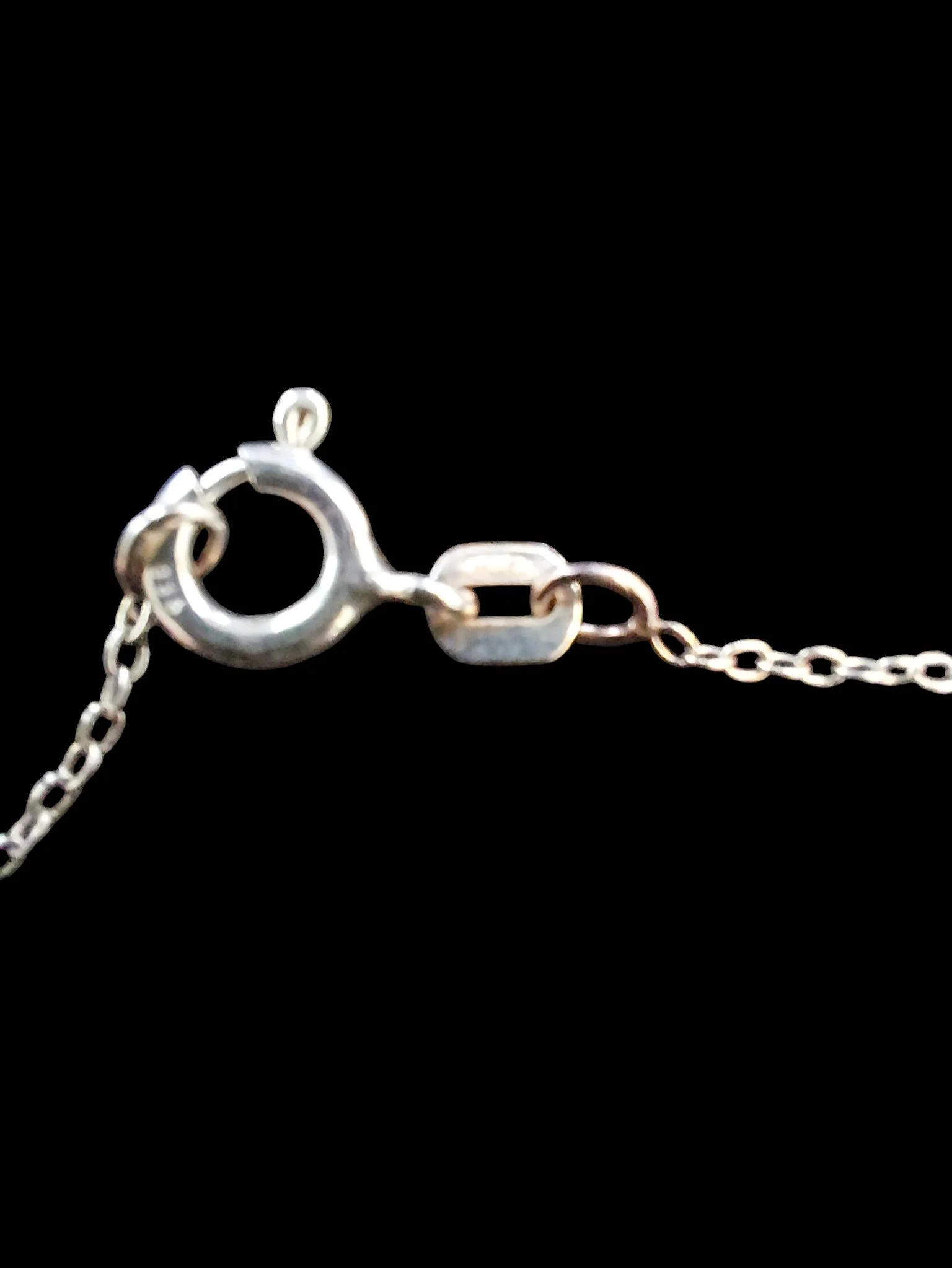 20251231_095250 (1).jpg