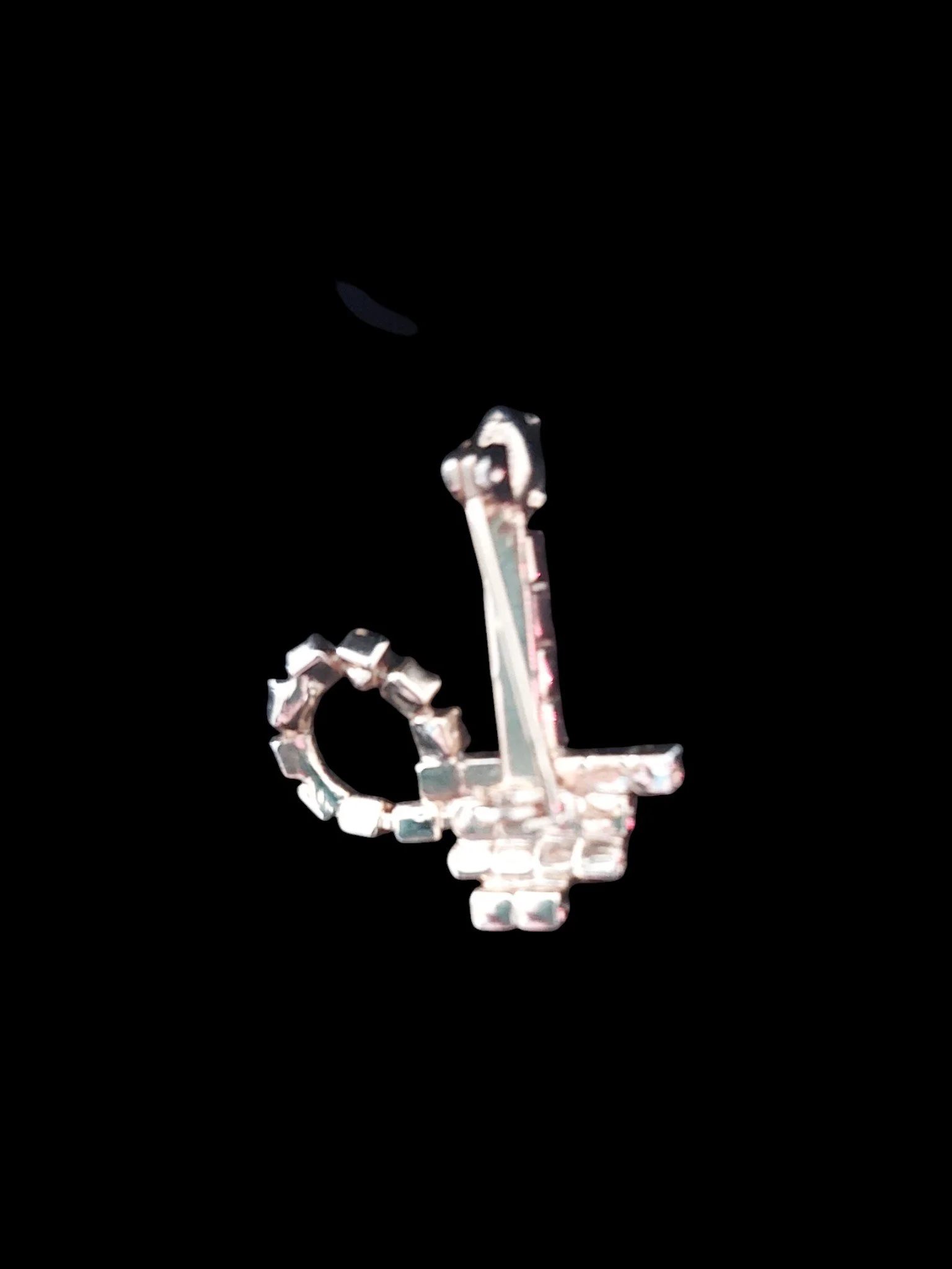 20251206_115939 (1).jpg