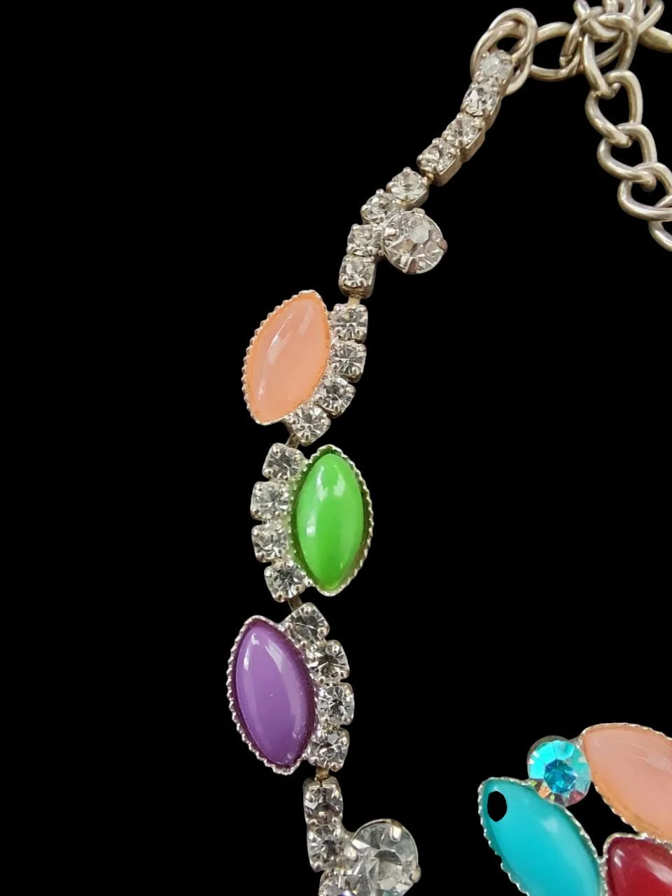 photo_2026-02-18_13-51-50 (1).jpg