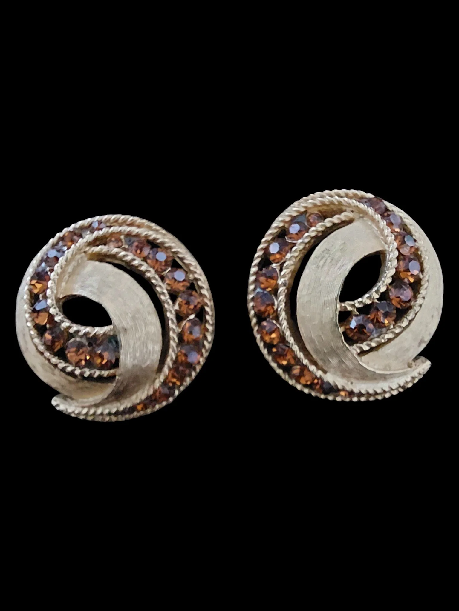 20260111_150930 (1).jpg