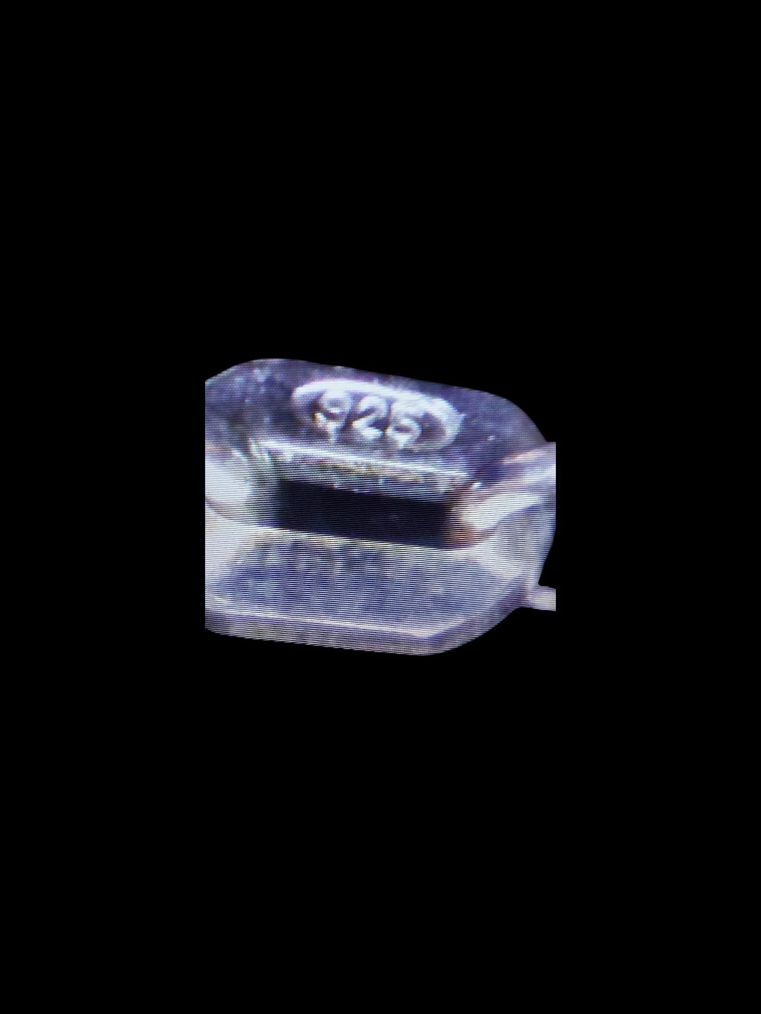 20251231_095358 (1).jpg