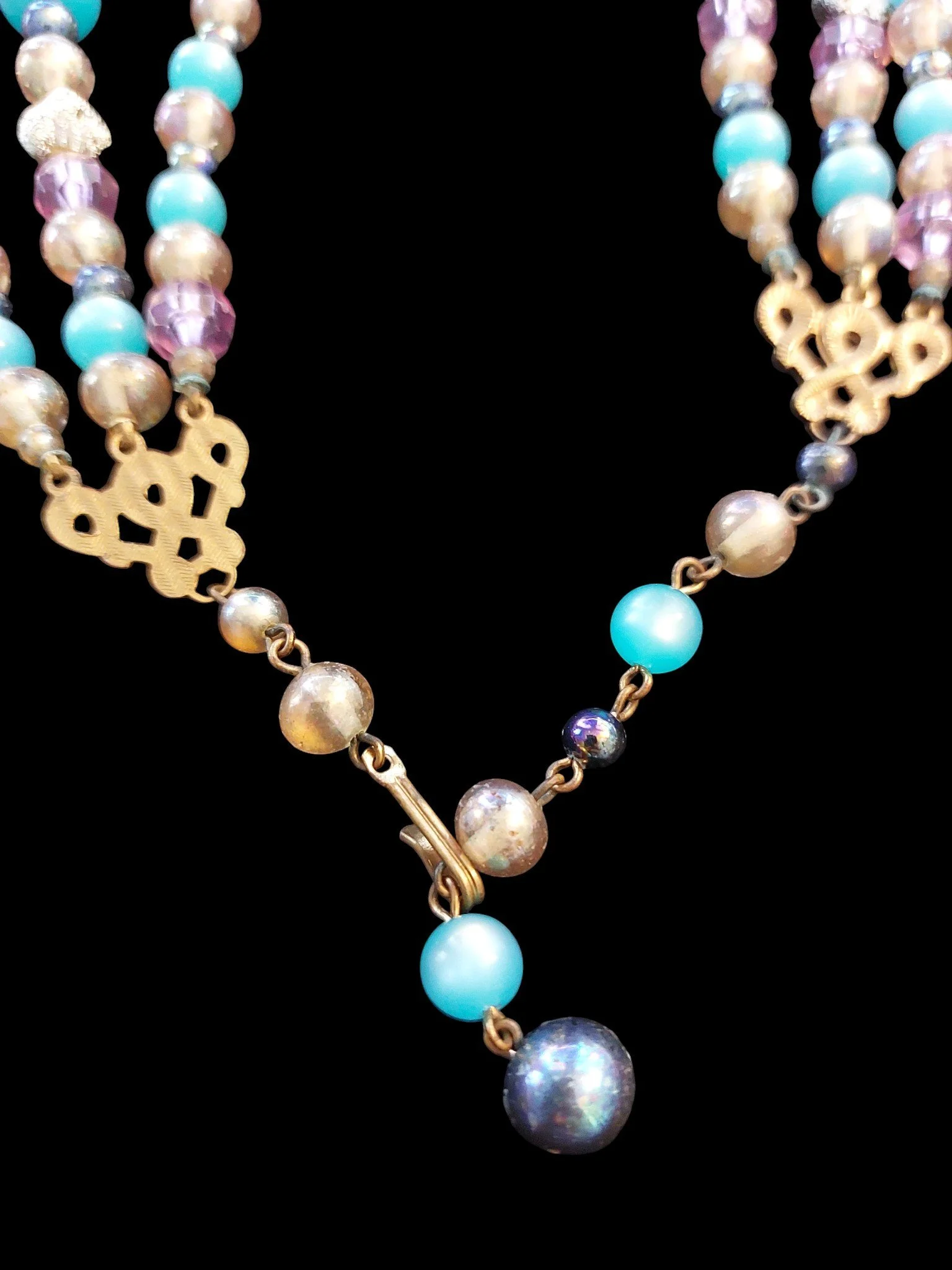 20251218_104545 (1).jpg