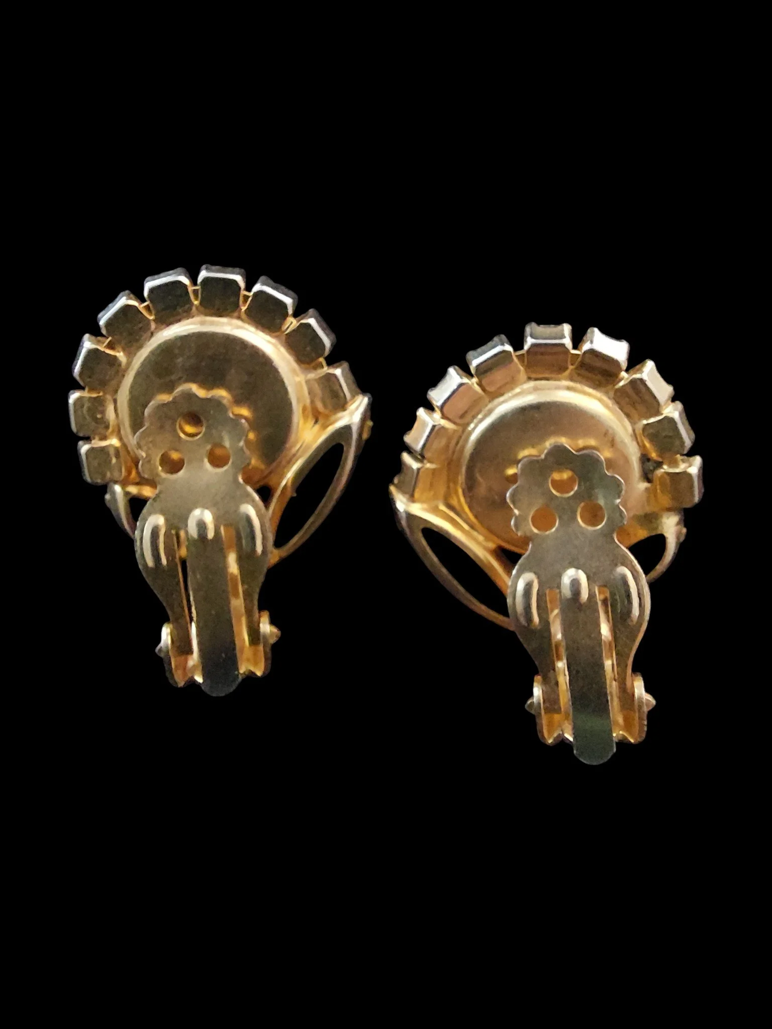 20251218_142626 (1).jpg