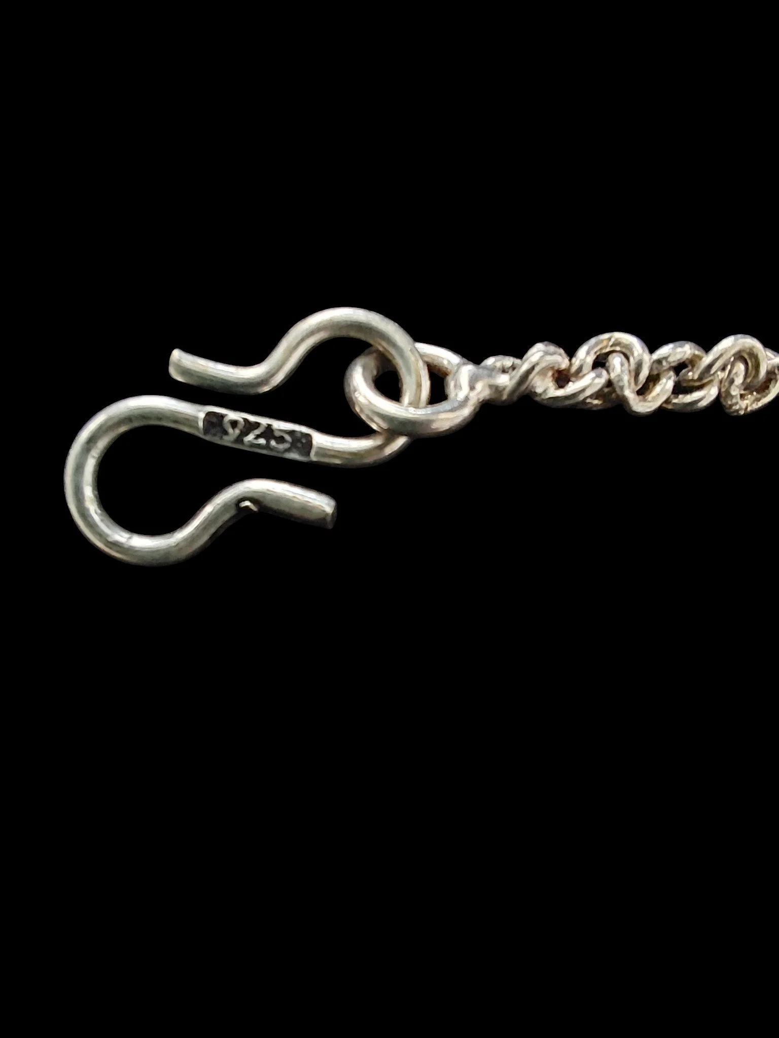 20260121_121050 (1).jpg