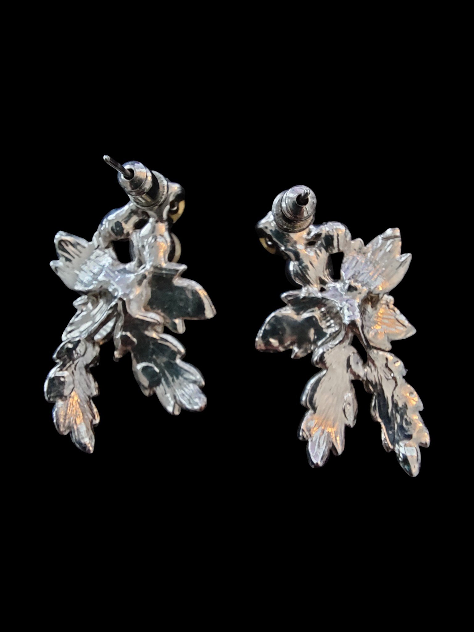 20251222_140846 (1).jpg