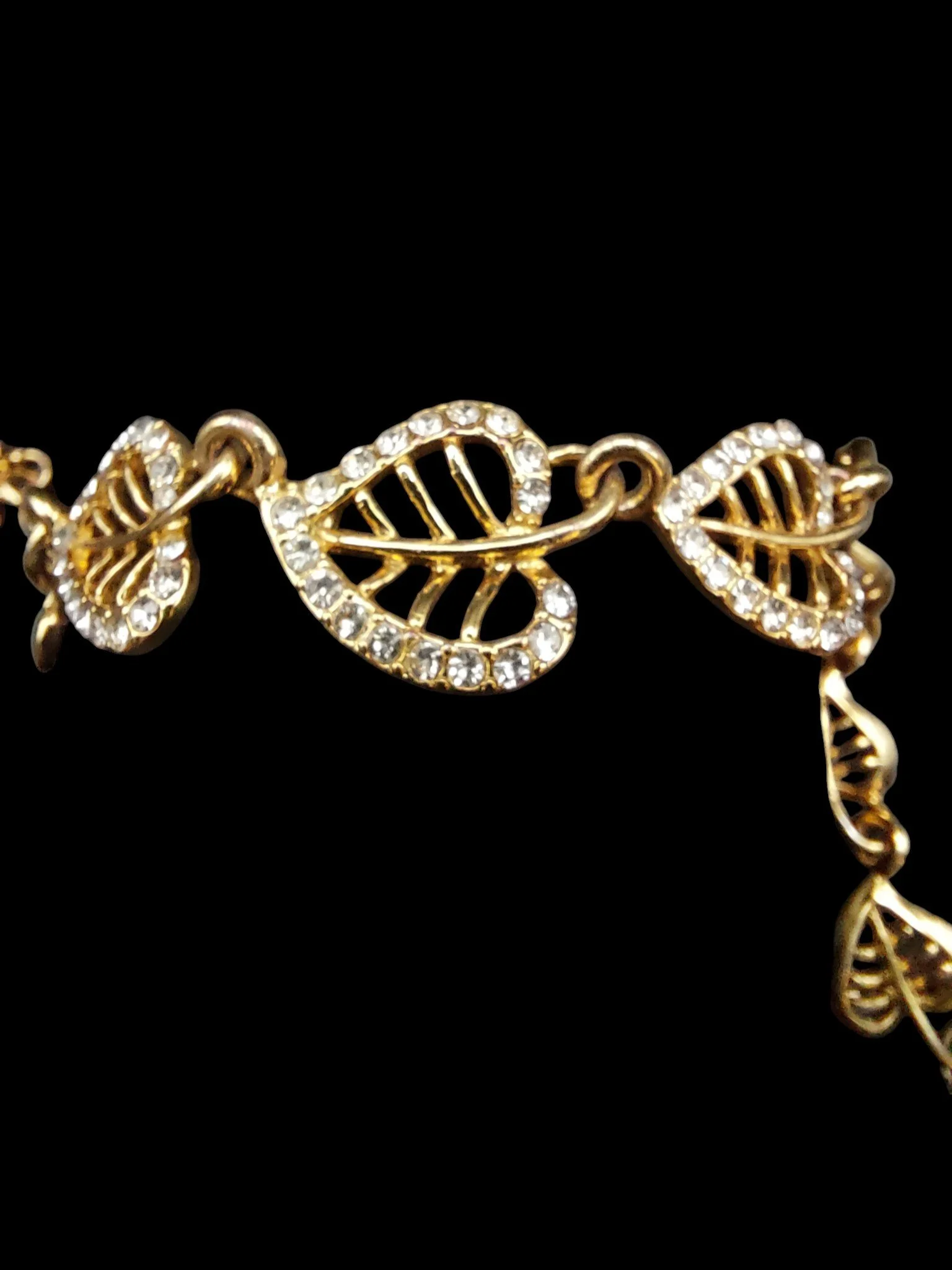 20251210_133108 (1).jpg