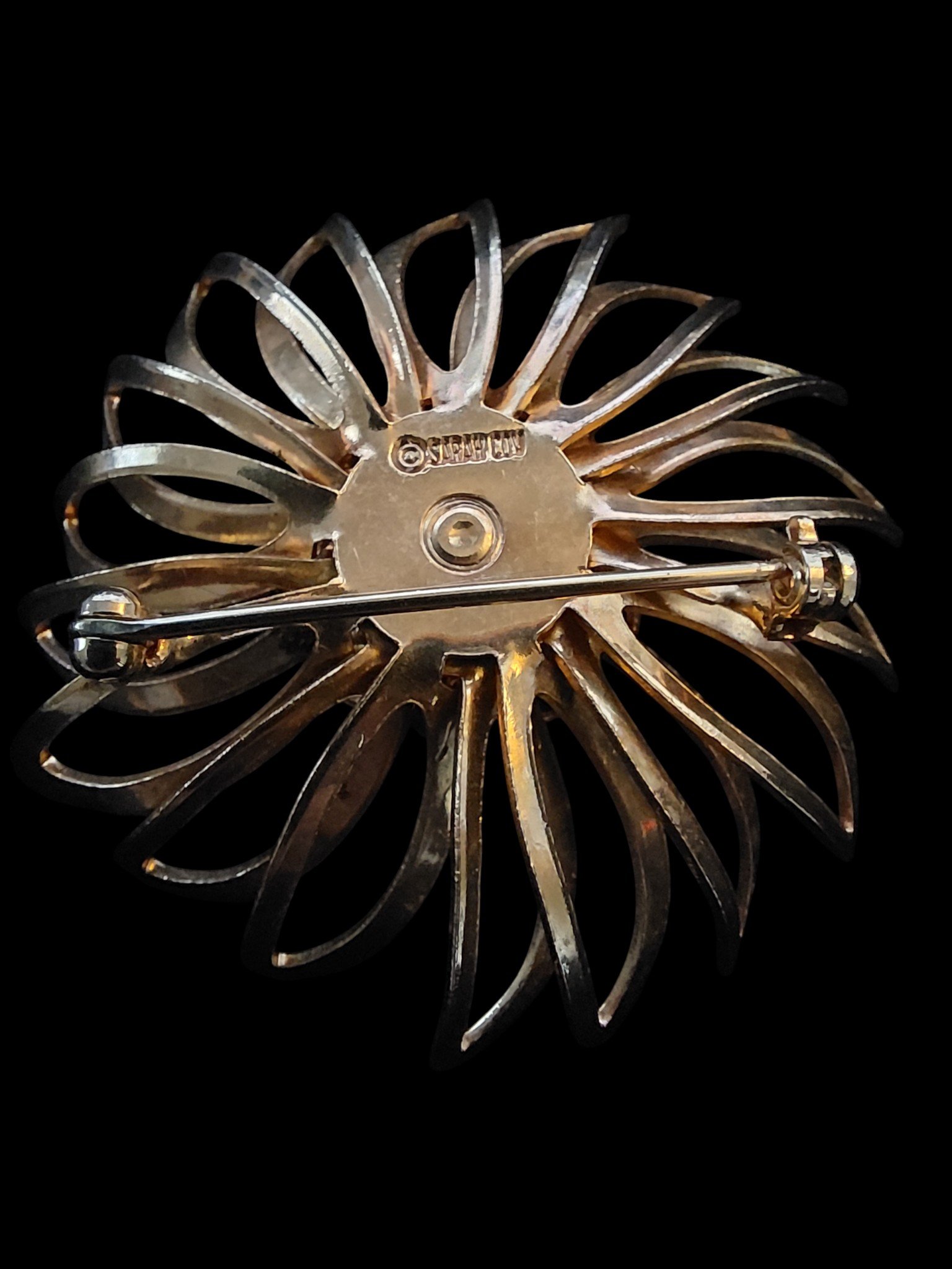 20251228_121526 (1).jpg