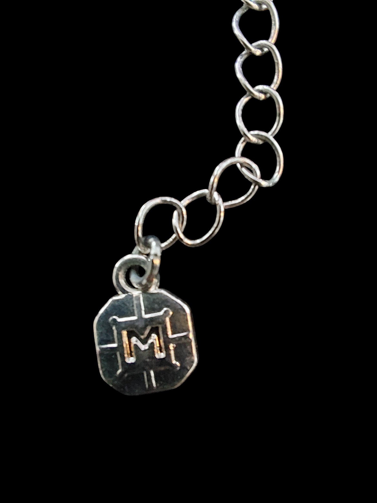 20251222_140625 (1).jpg