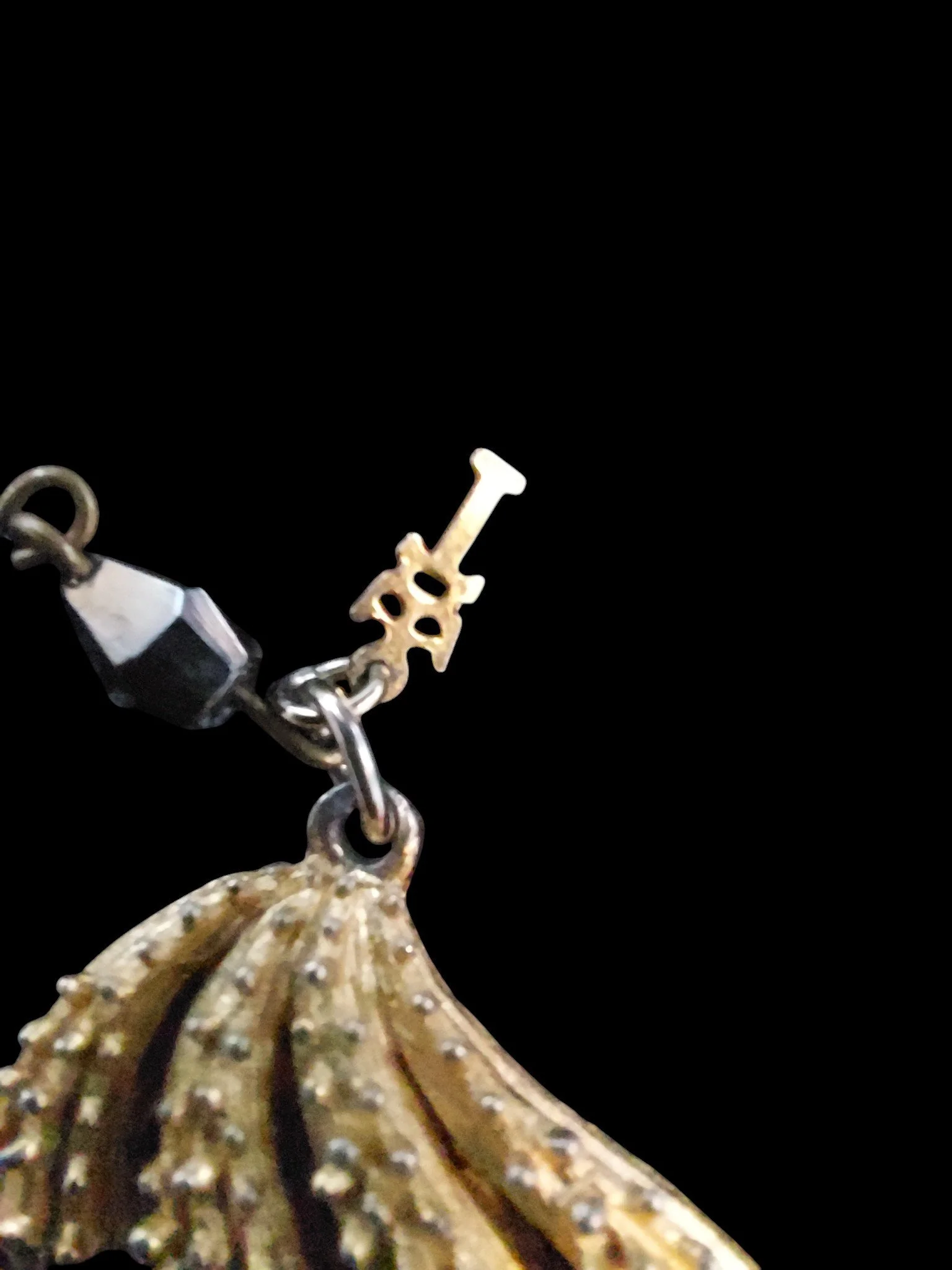 20251228_130950 (1).jpg