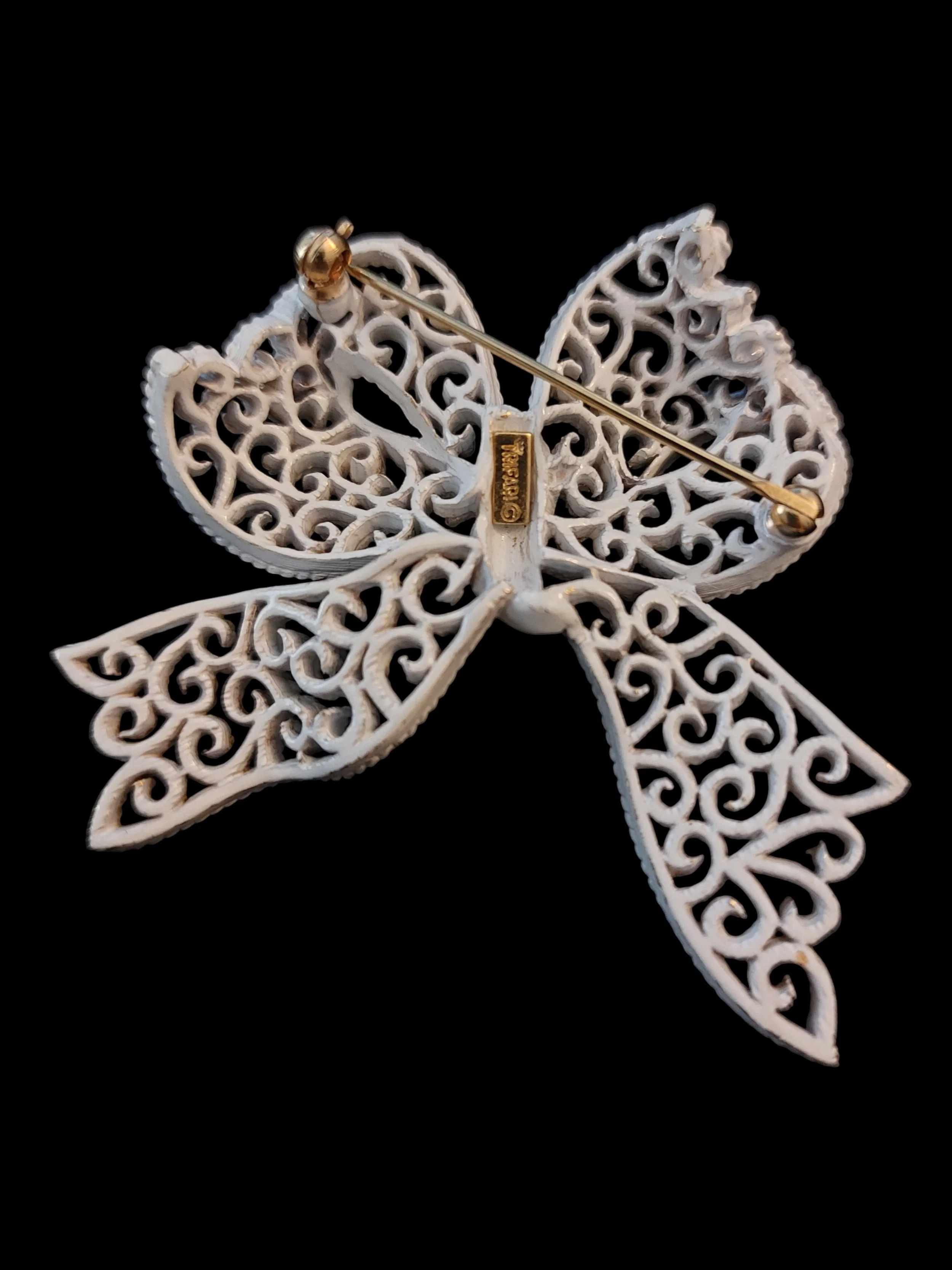 20251209_092903 (1).jpg