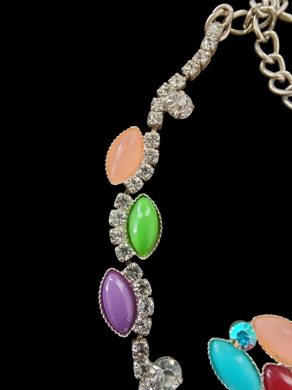 photo_2026-02-18_13-51-50 (2).jpg