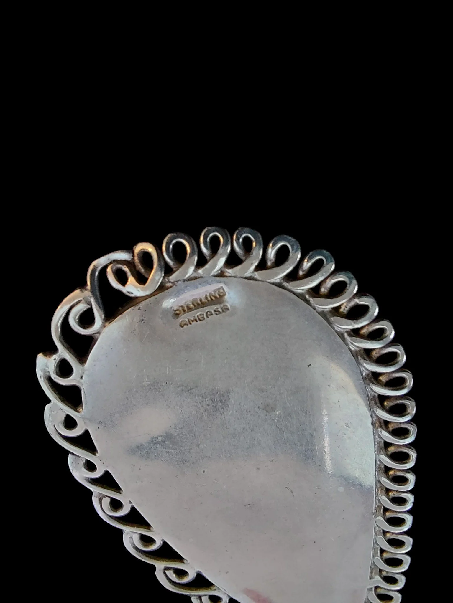 20251230_134023 (1).jpg