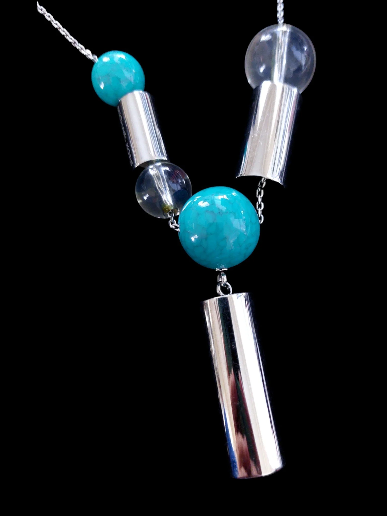 20260107_113245 (1).jpg