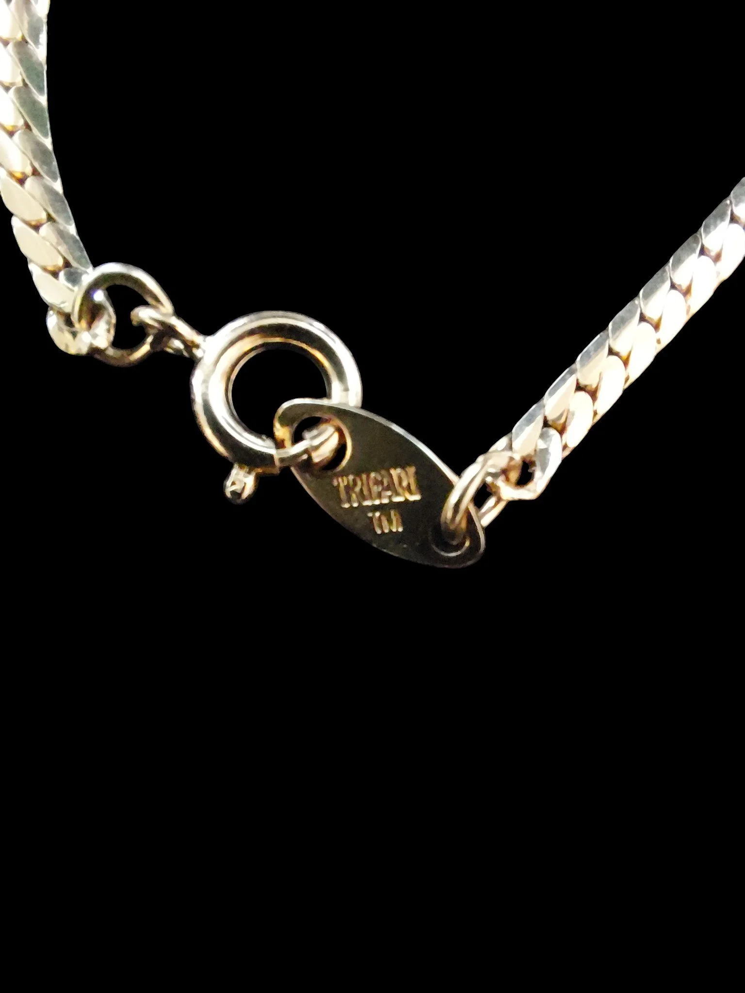 20260107_162245 (1).jpg